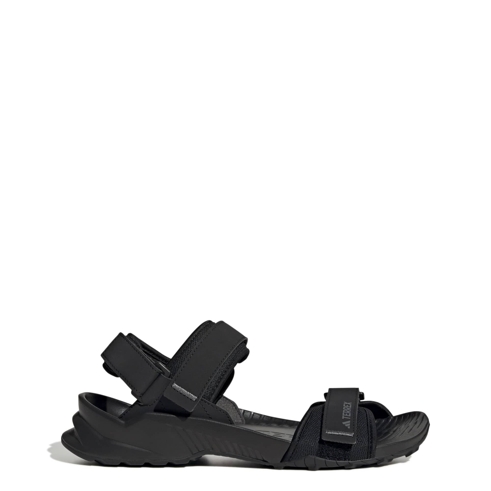 Adidas Günlük Sandalet Terrex Hydroterra Jq2231