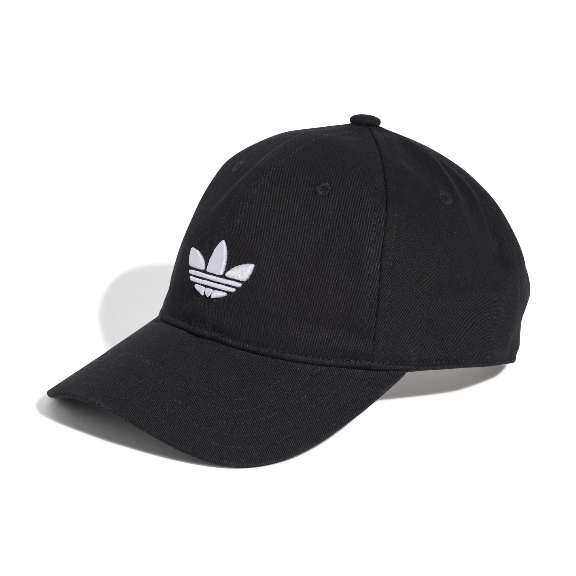 Adidas Günlük Şapka Baseball Cap Ac Jc6023