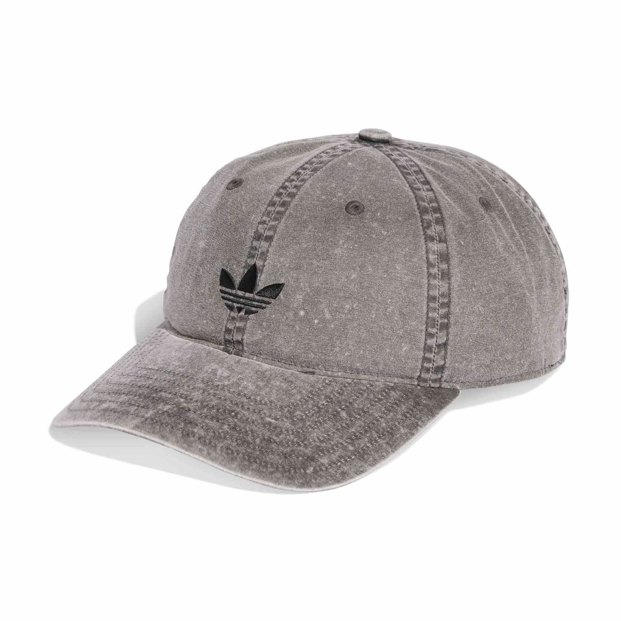 Adidas Günlük Şapka Baseball Cap Ke0856