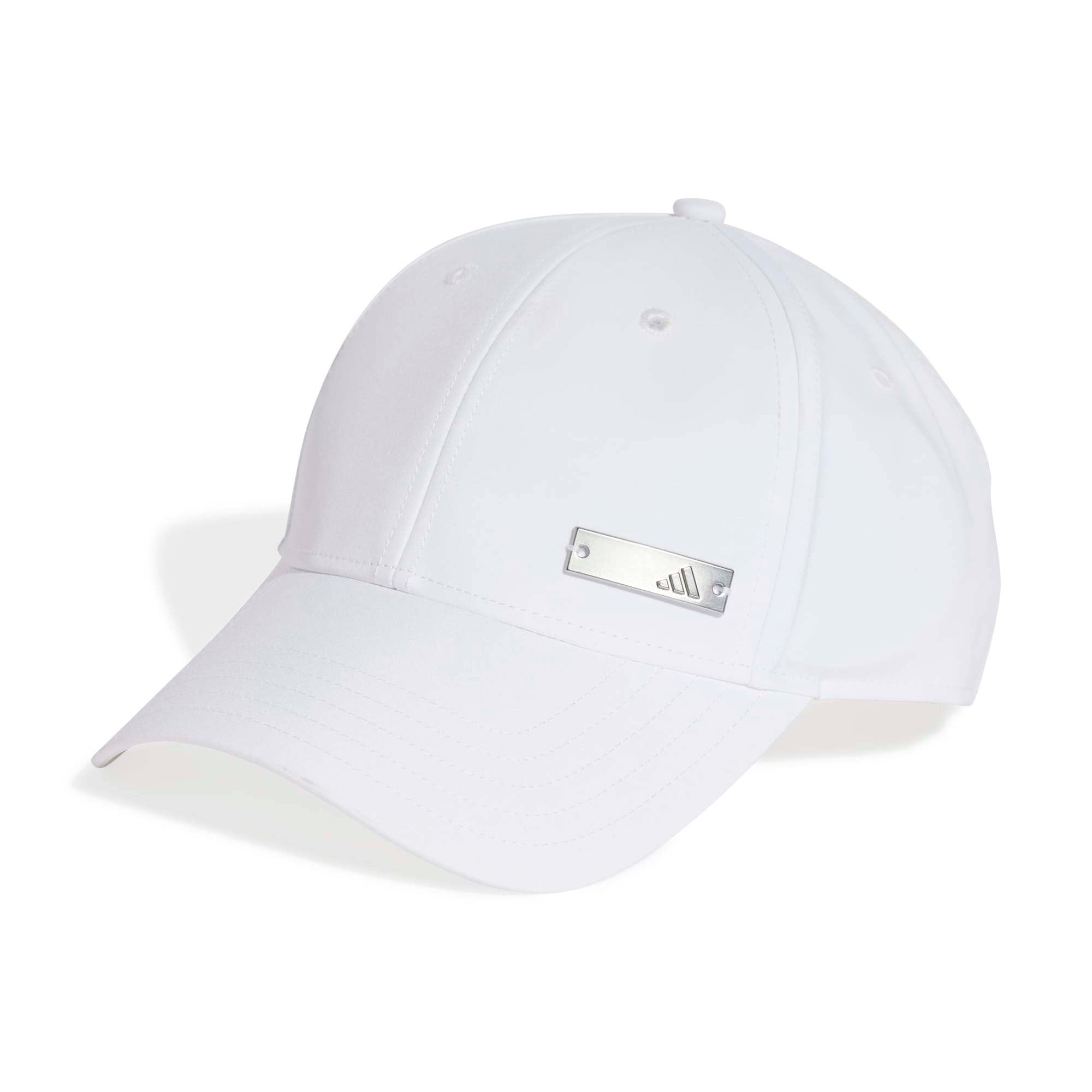 Adidas Günlük Şapka Bb Cap Lt Met Jf8484