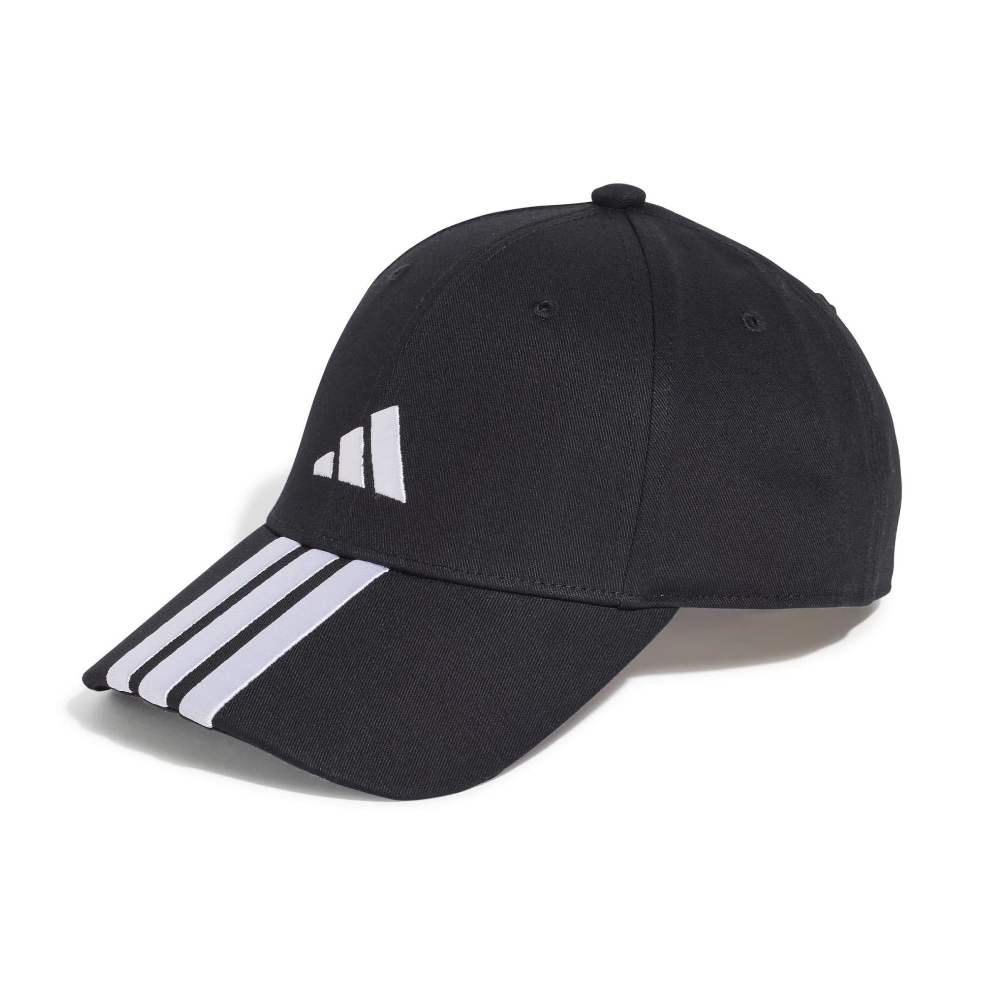 Adidas Günlük Şapka Bball 3S Cap Nl Jg1072