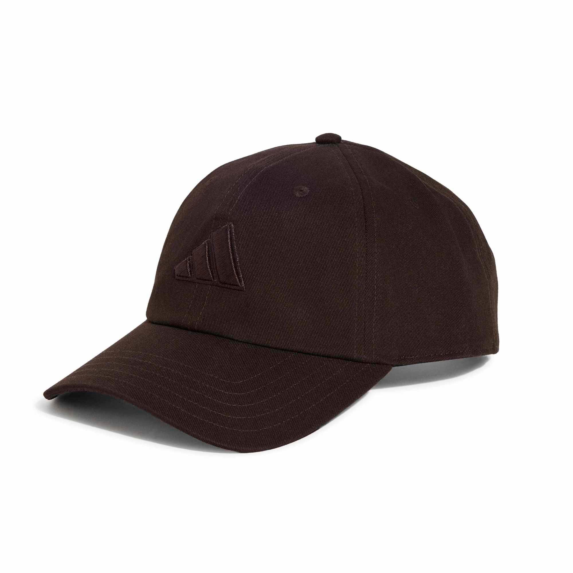 Adidas Günlük Şapka Dad Cap Big Log Kq6694 DAD CAP BIG LOG