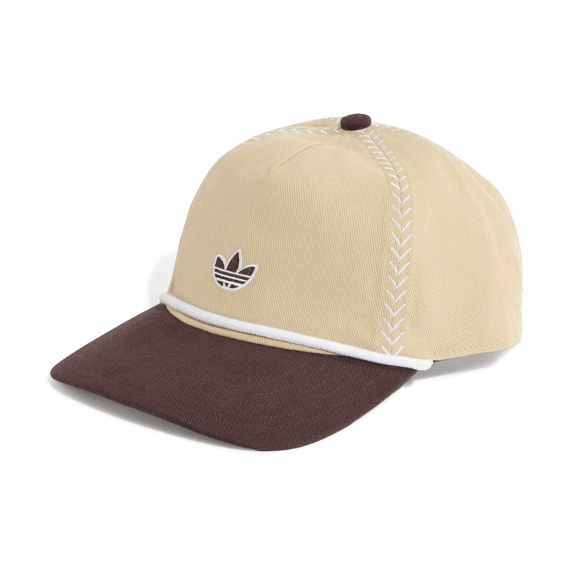 Adidas Günlük Şapka Dad Cap KS9407