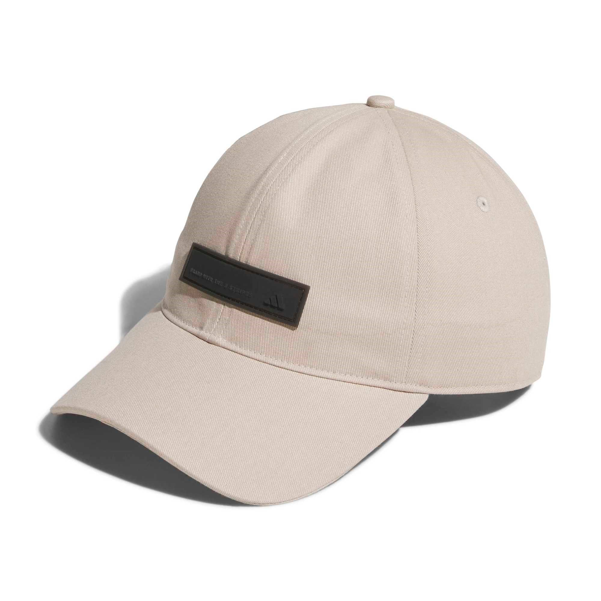 Adidas Günlük Şapka Mh Cap Jz2122
