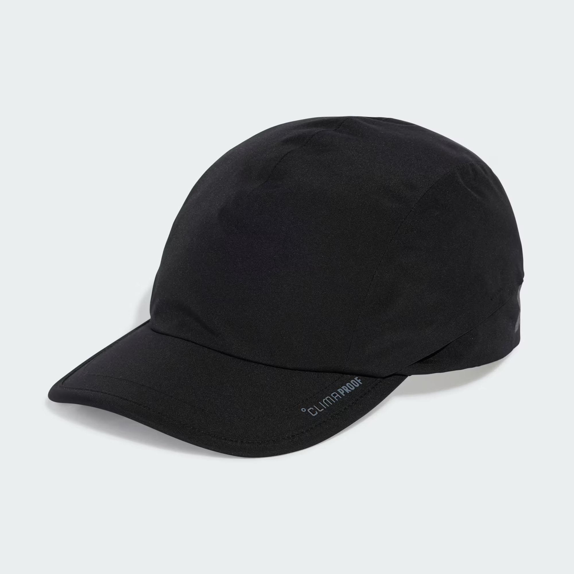 Adidas Günlük Şapka Tech 3P Clima Je5654 TECH 3P CLIMA