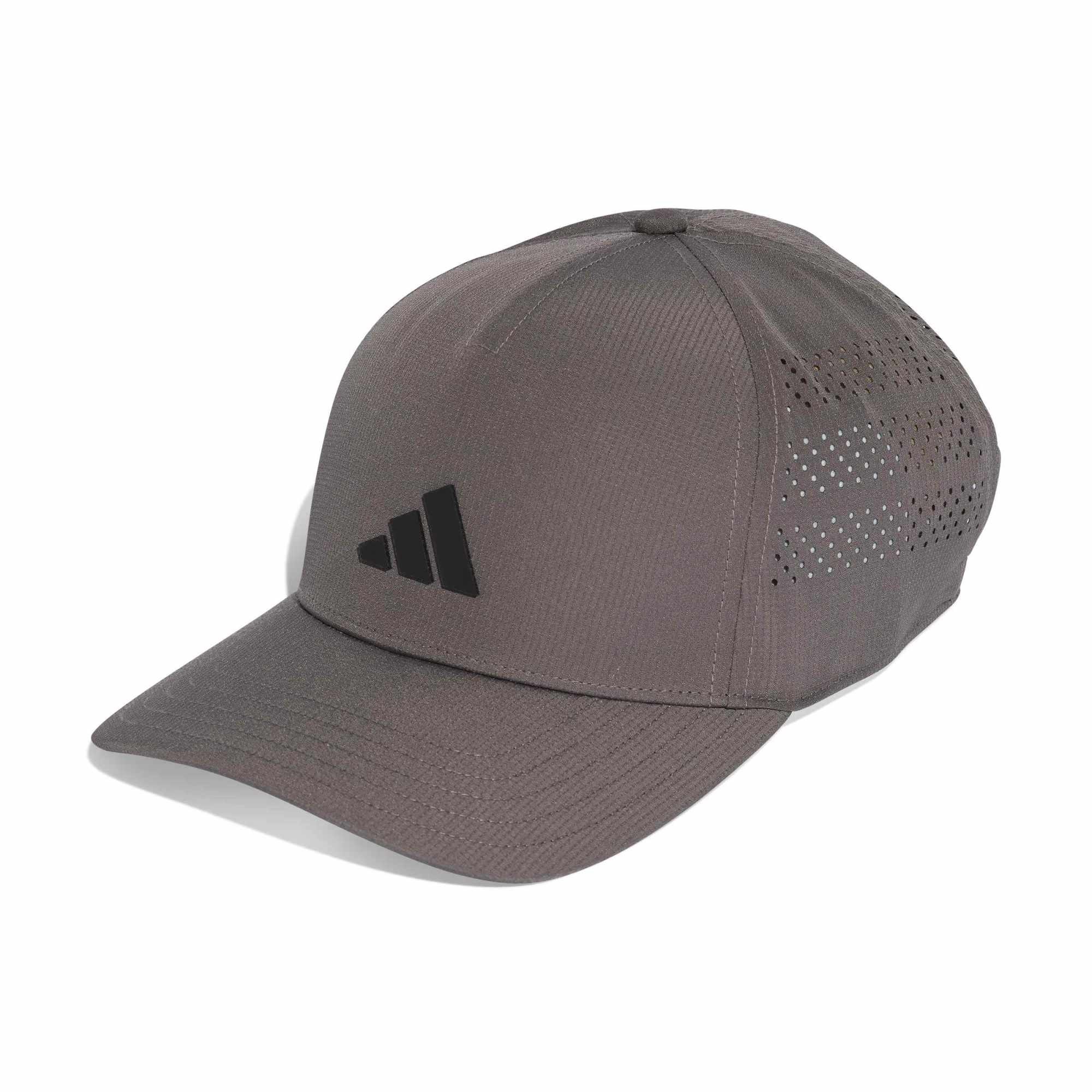 Adidas Günlük Şapka Truck Cap Clima Kd1780