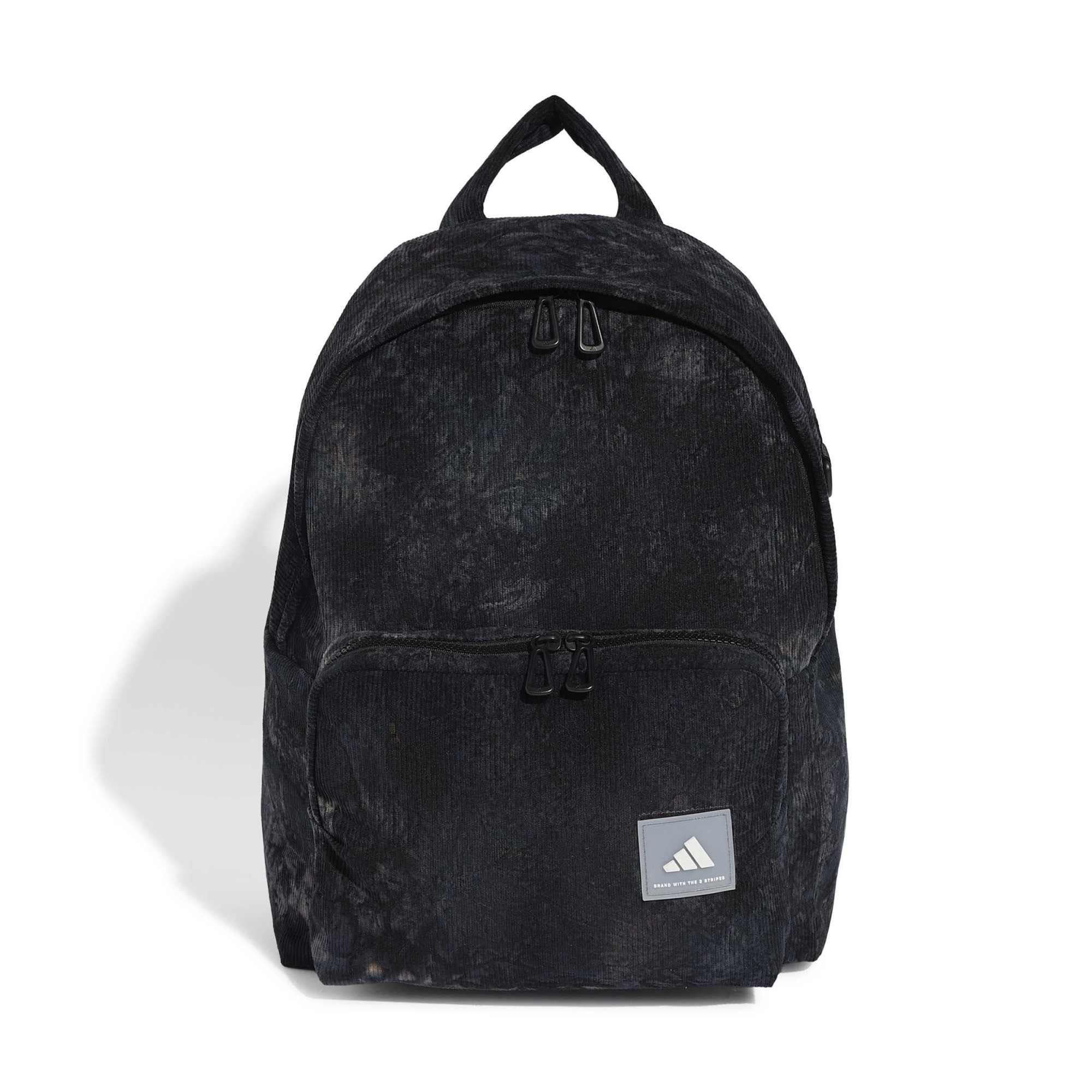 Adidas Günlük Sırt Çanta Mh Bp Se Kh4485 MH BP SE