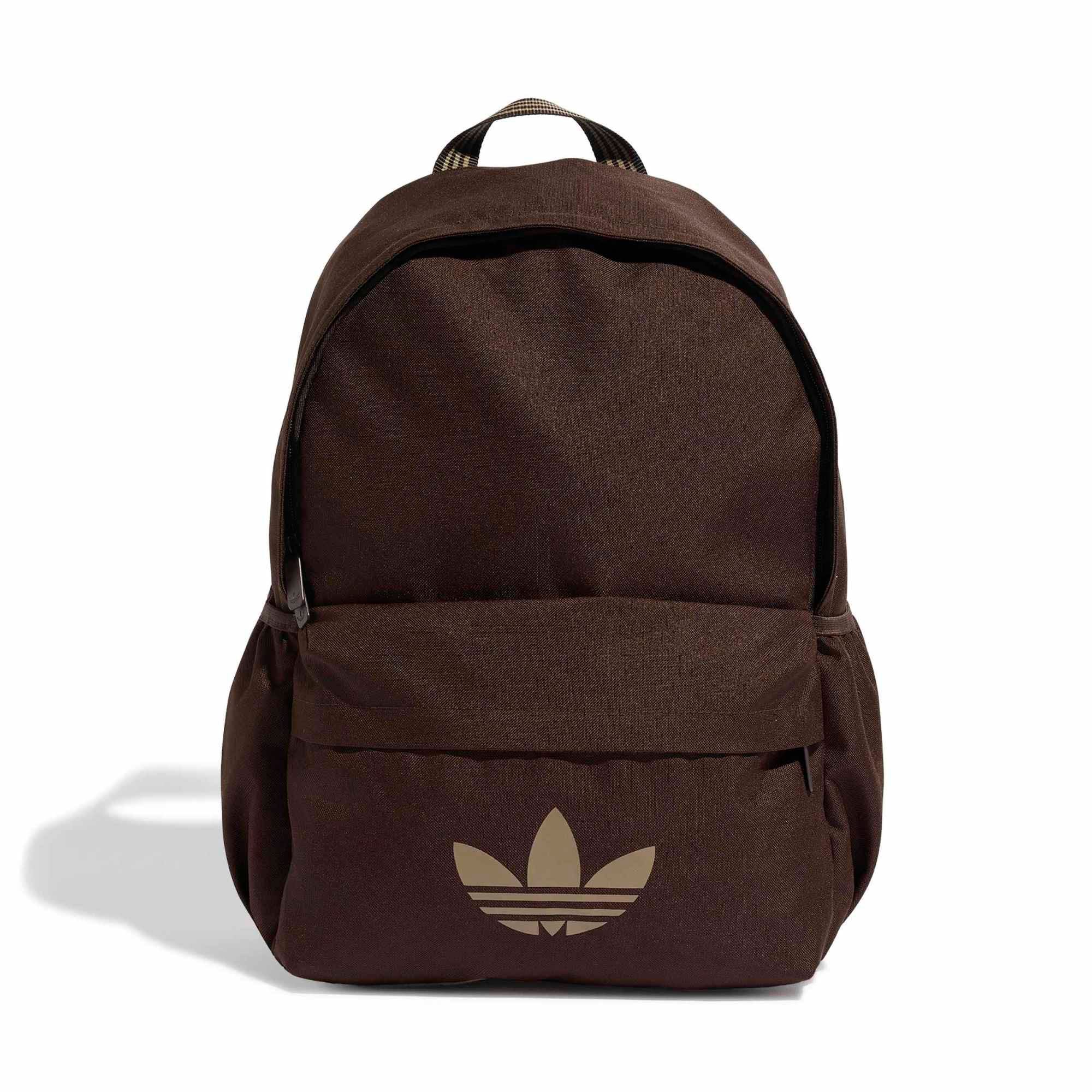 Adidas Günlük Sırt Çantası CL Backpack KQ6388 CL BACKPACK