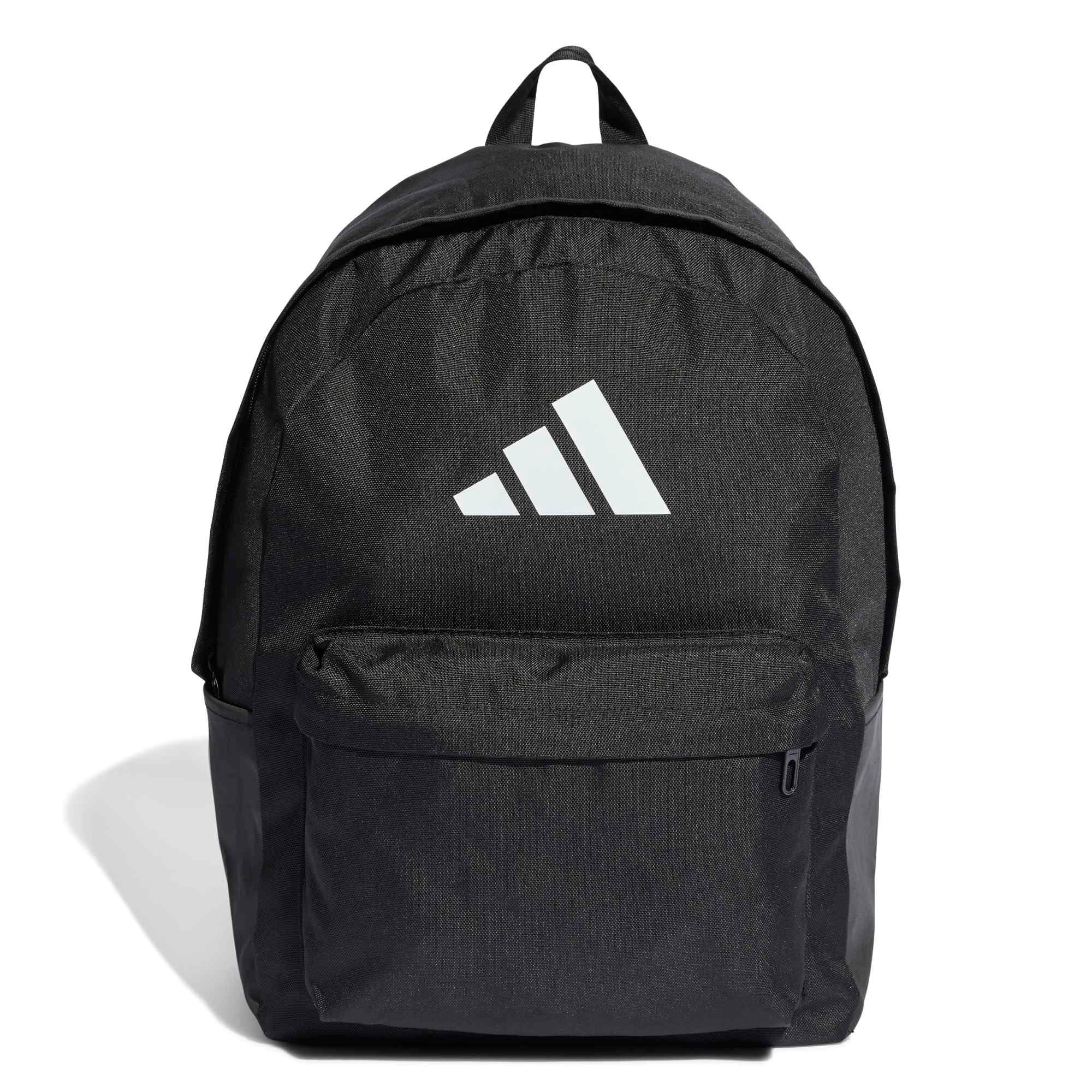 Adidas Günlük Sırt Çantası Clsc Bars Bp Jı6953