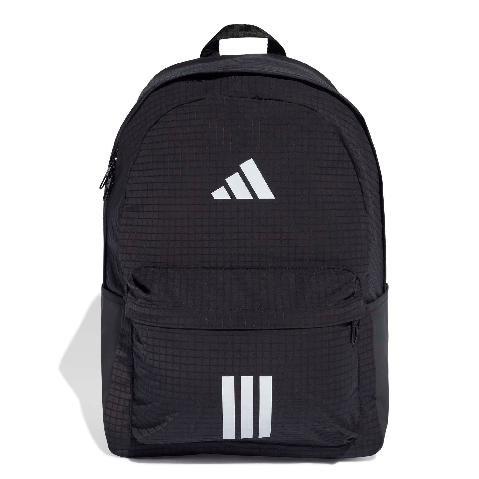 Adidas Günlük Sırt Çantası Ess Bars3Rs Bp Jx6497 ESS BARS3RS BP