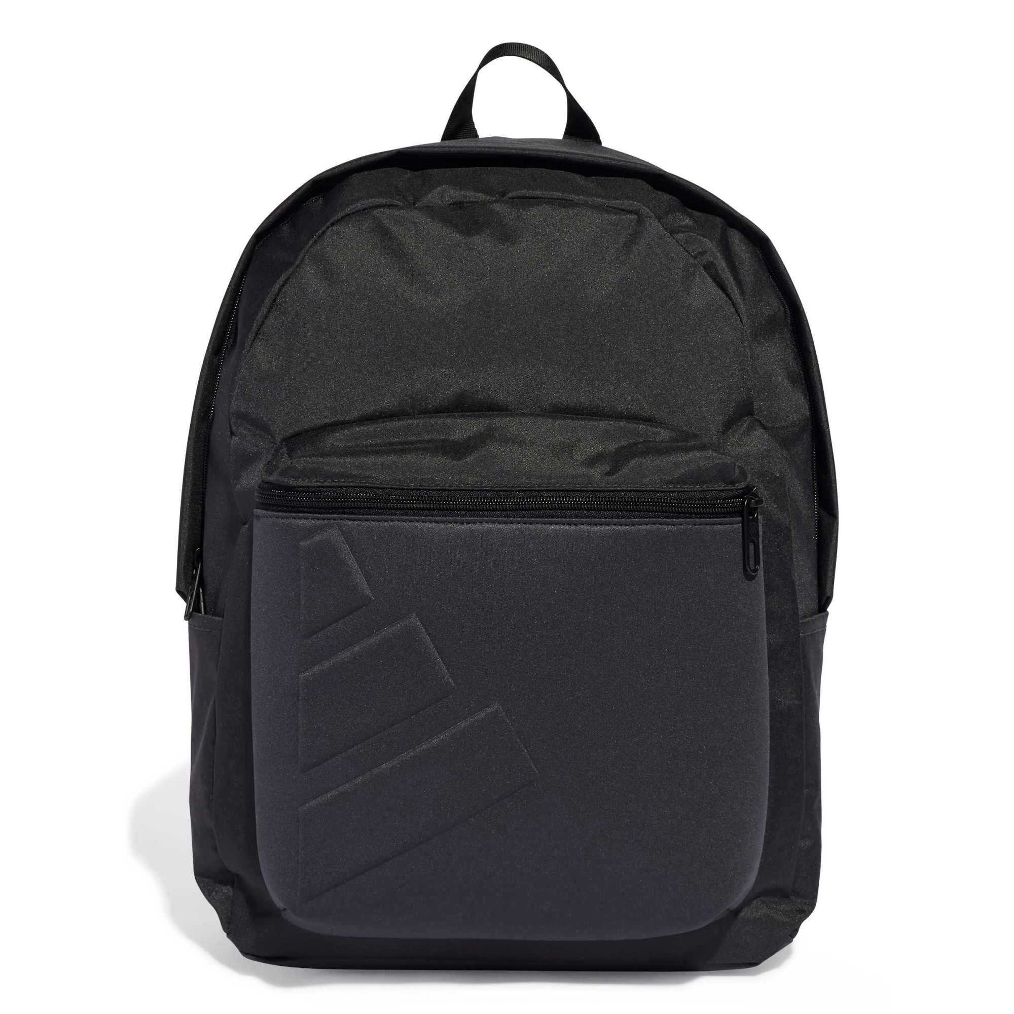 Adidas Günlük Sırt Çantası Ess Emboss Bp Jy1001