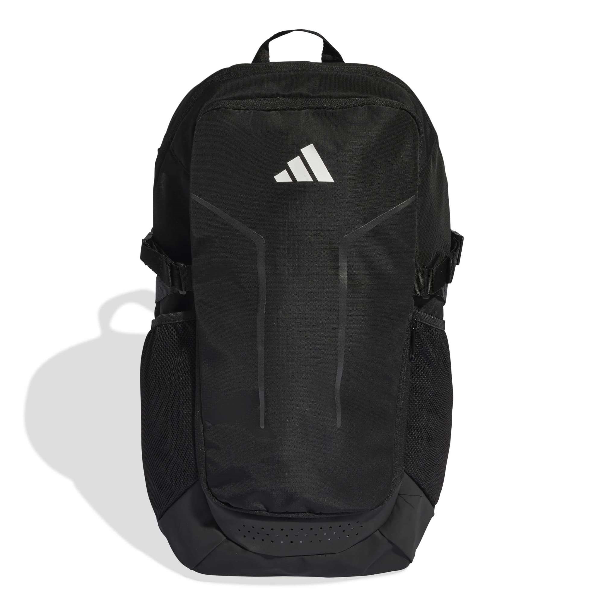 Adidas Günlük Sırt Çantası Power Training Jz7086