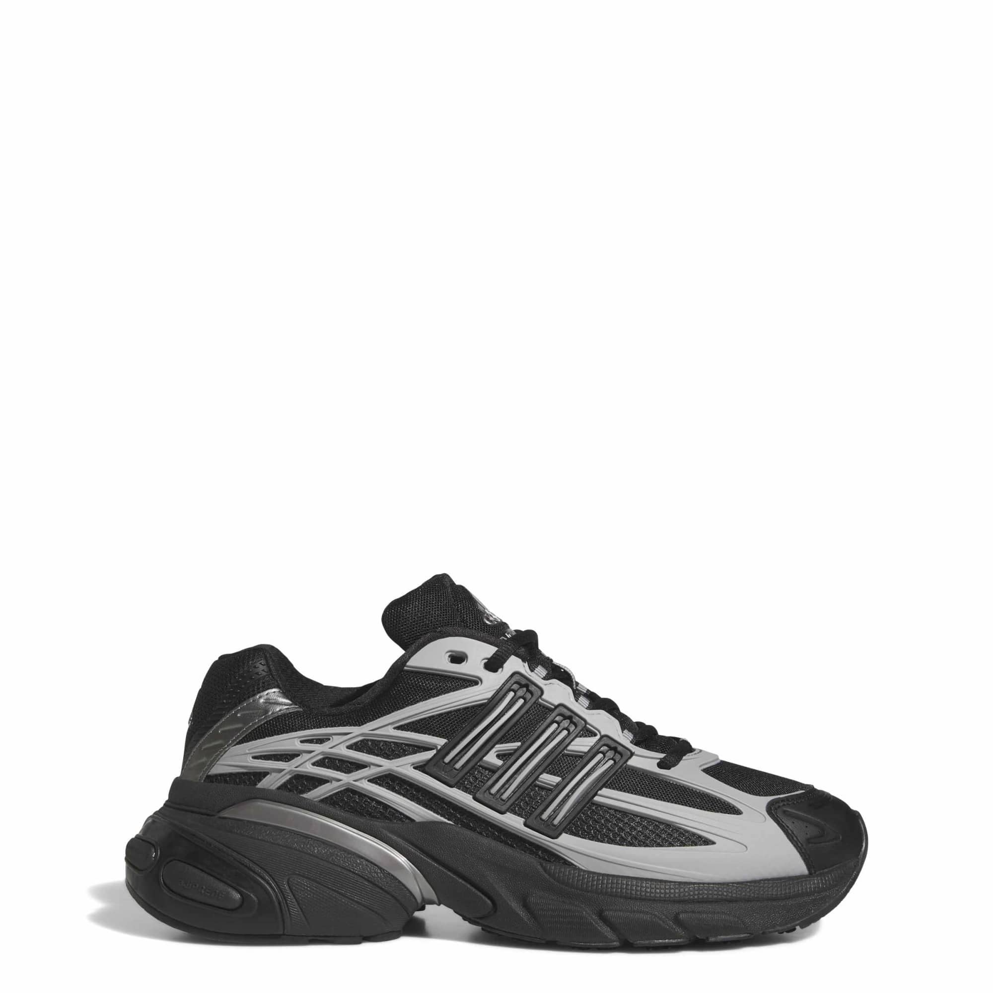 Adidas Günlük Spor Ayakkabı Adistar XLG 2.0 KK2899
