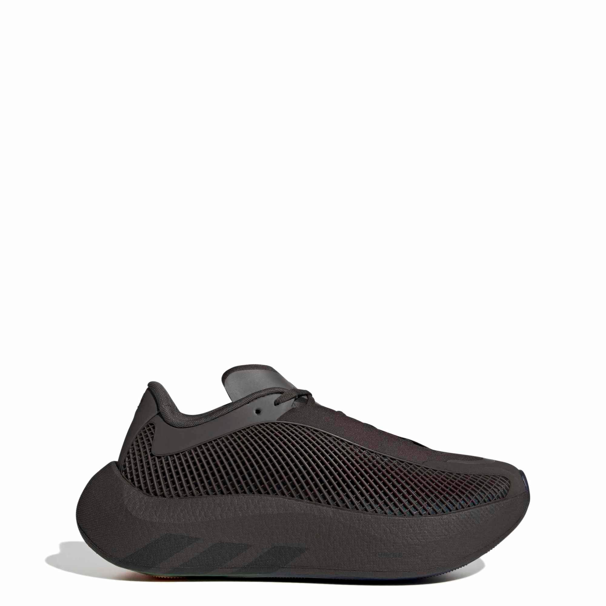 Adidas Günlük Spor Ayakkabı Hyperboost EPHR LA5973