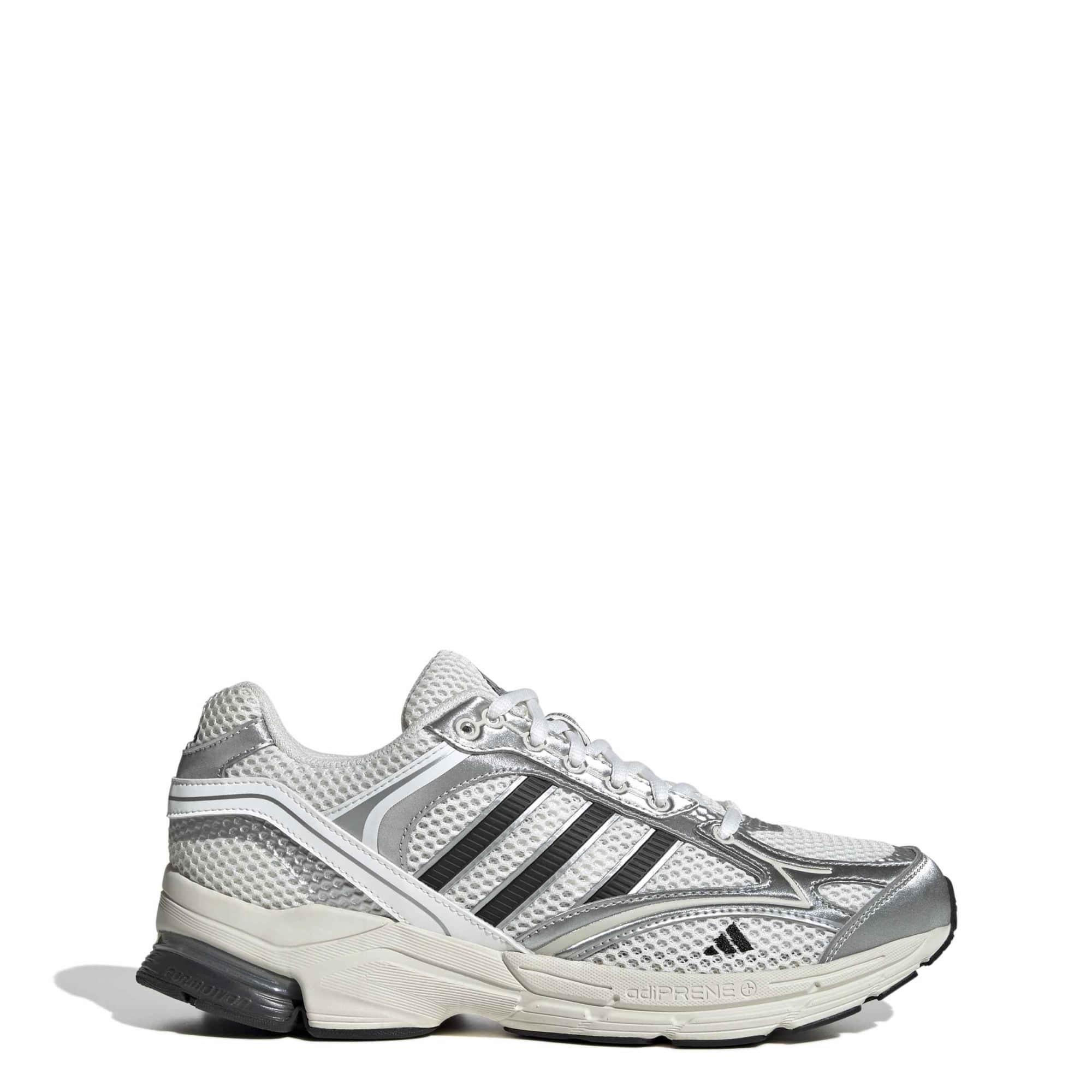 Adidas Günlük Spor Ayakkabı Spiritain 2000 Kı4444 SPIRITAIN 2000
