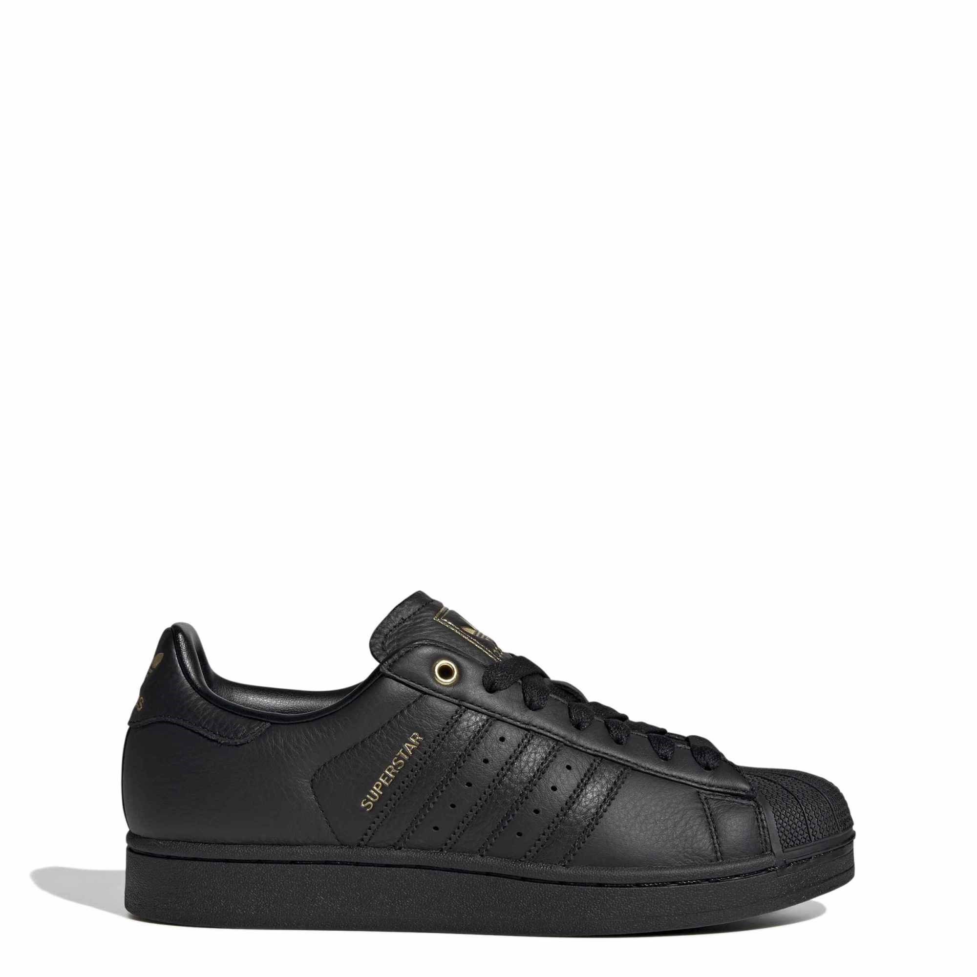 Adidas Günlük Spor Ayakkabı Superstar Kk4722
