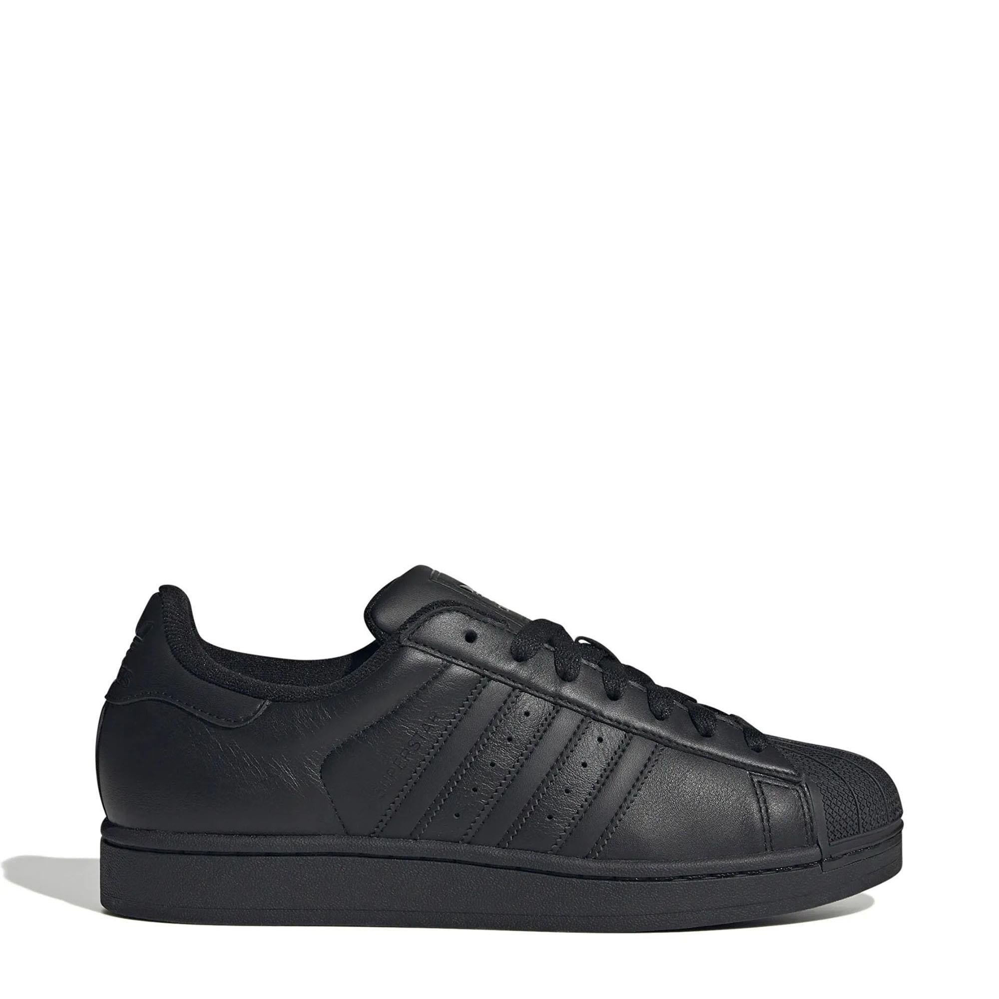 Adidas Günlük Spor Ayakkabı Superstar Jı0081