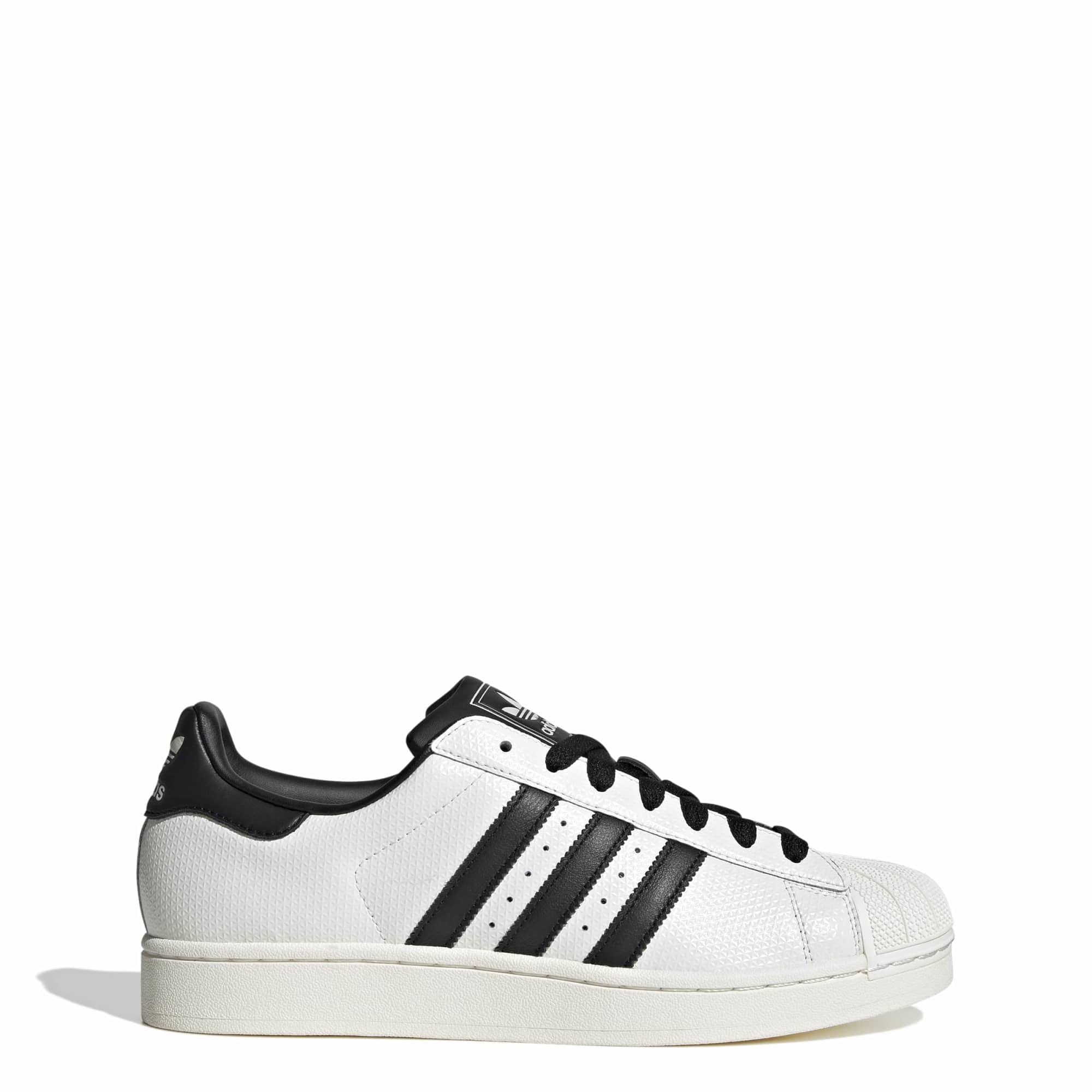 Adidas Günlük Spor Ayakkabı Superstar Ih9267