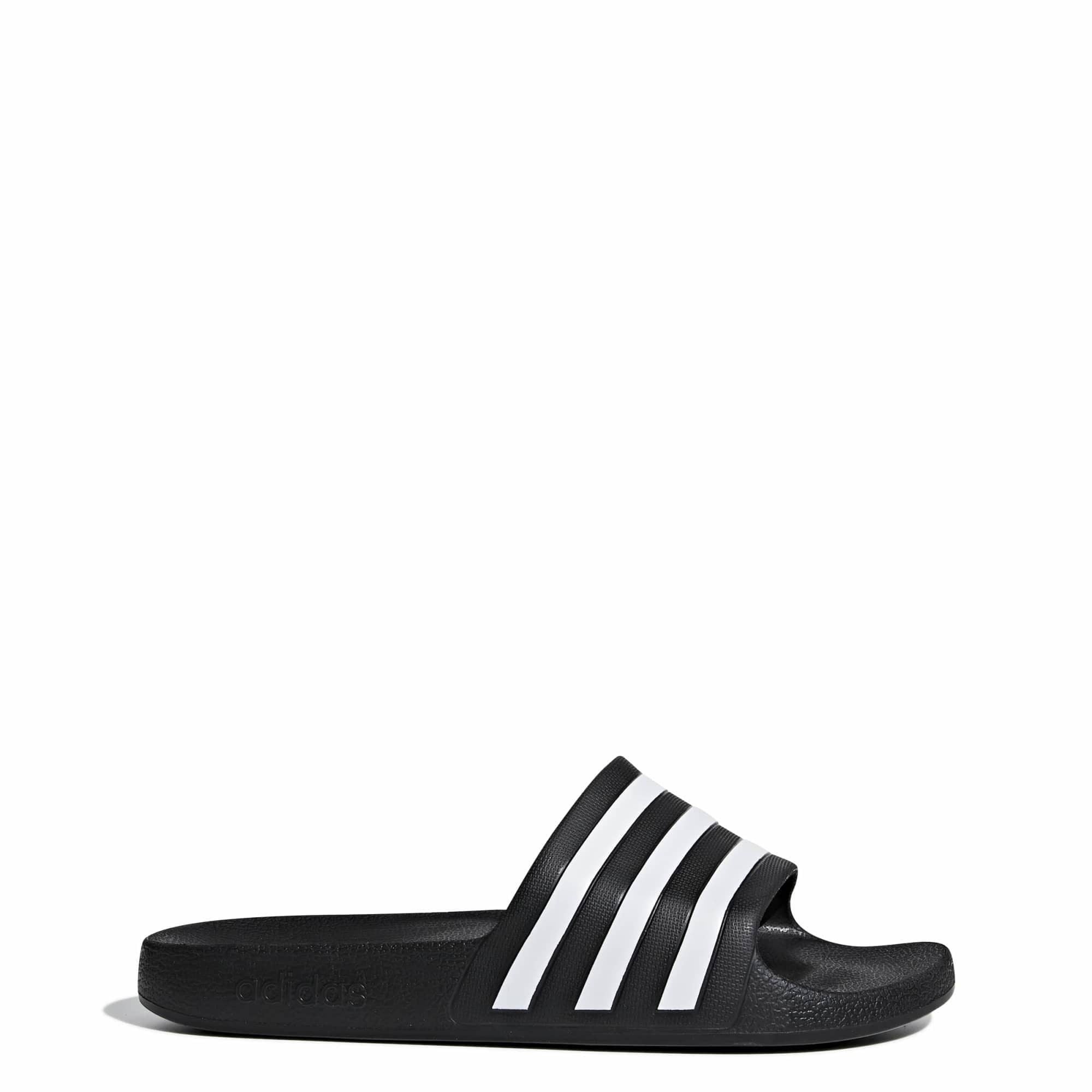 Adidas Günlük Terlik Adilette Aqua F35543