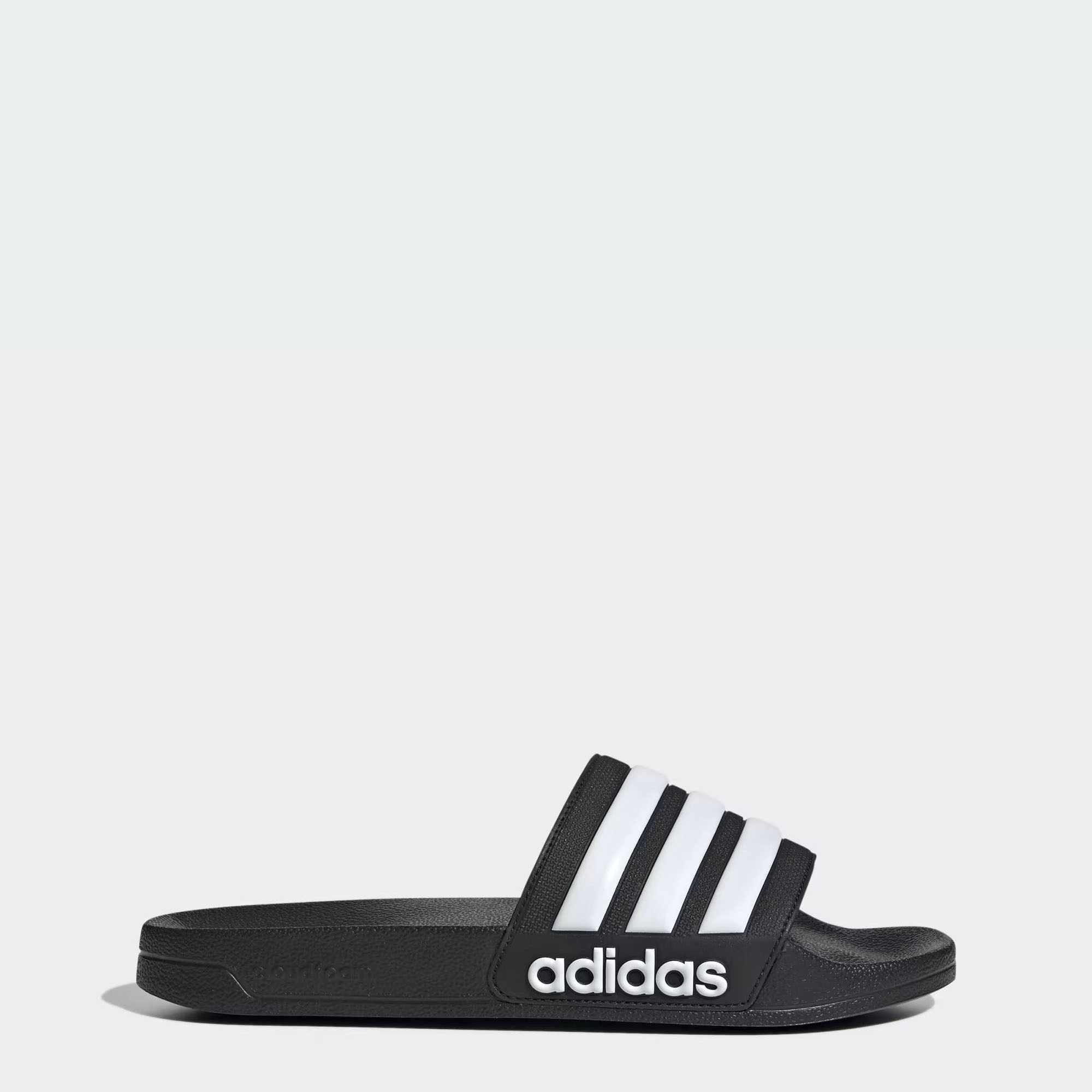 Adidas Günlük Terlik Adilette Shower Gz5922