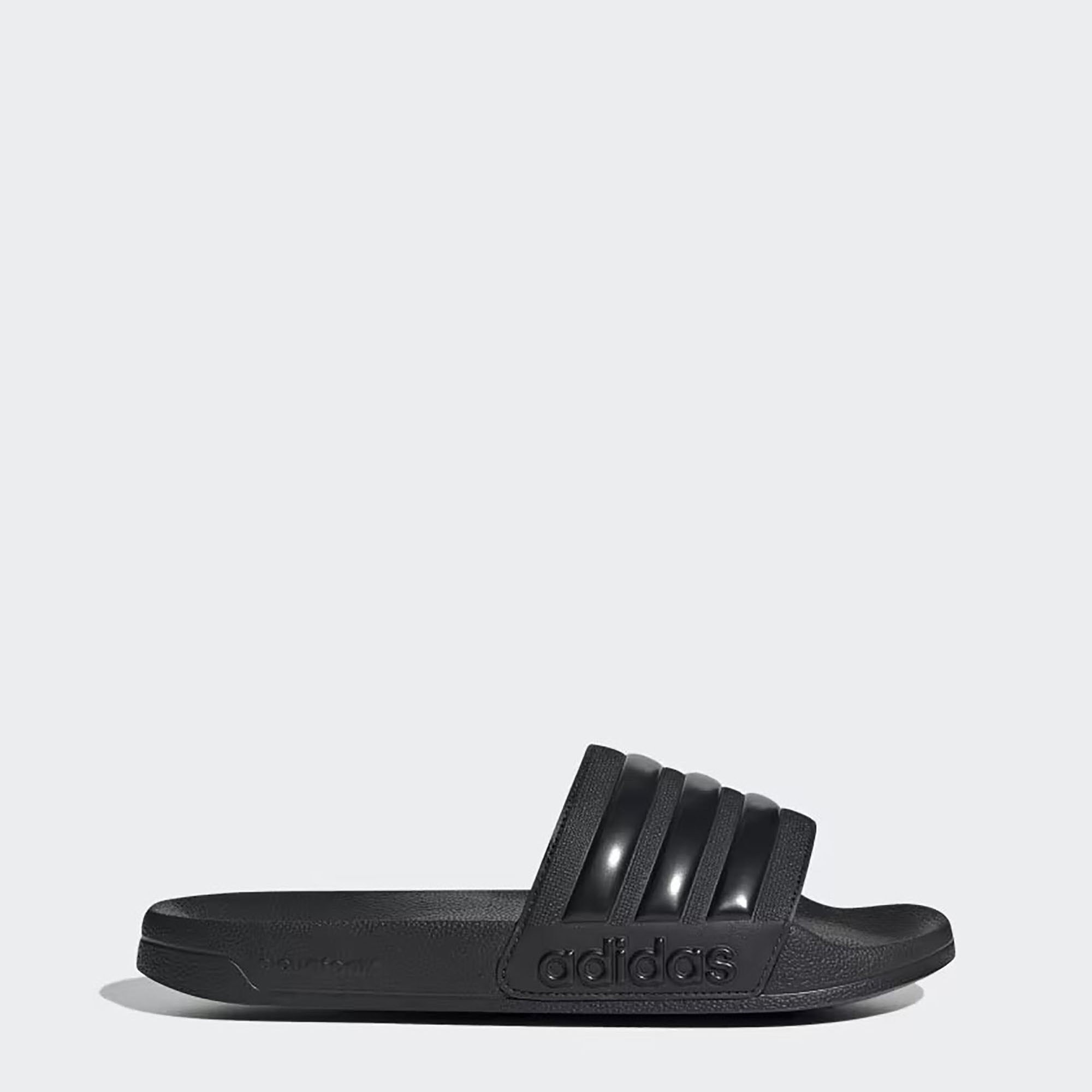 Adidas Günlük Terlik Adilette Shower Gz3772