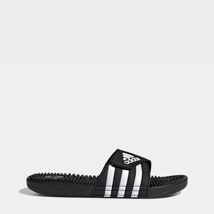 Adidas Günlük Terlik Adissage F35580