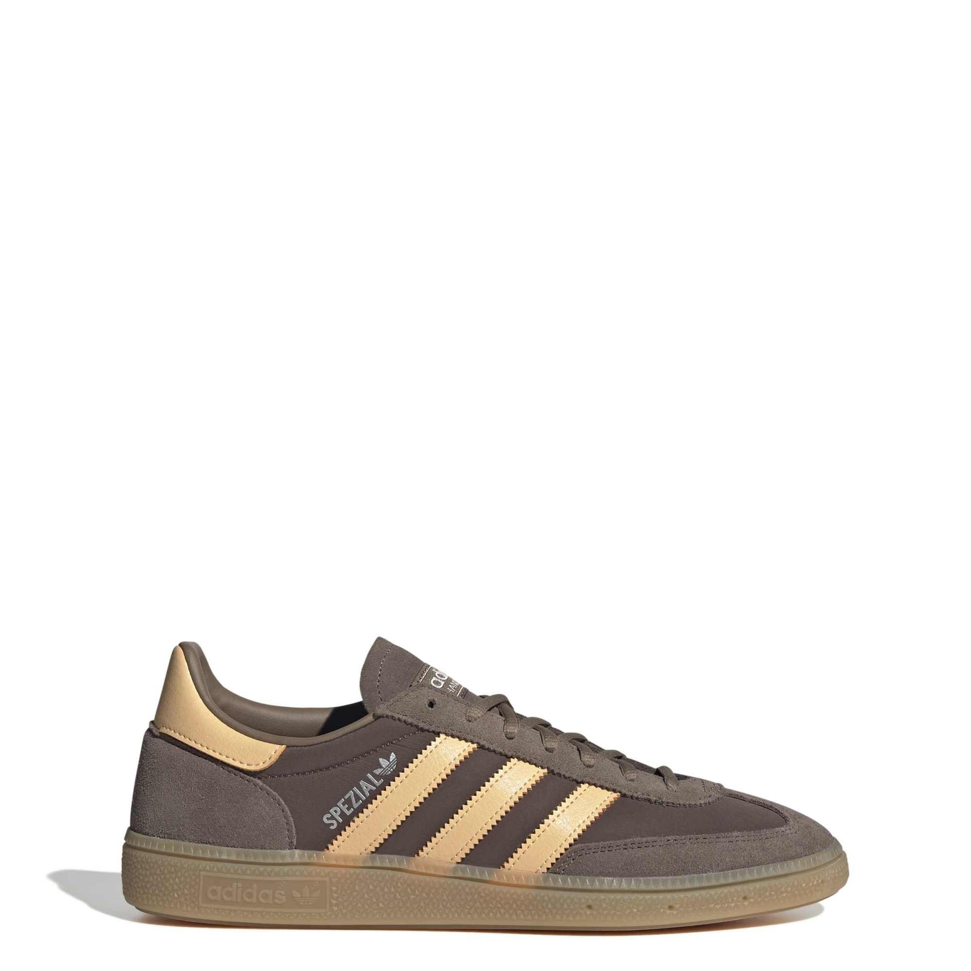 Adidas Handball Spezial Erkek Spor Ayakkabısı KK2692