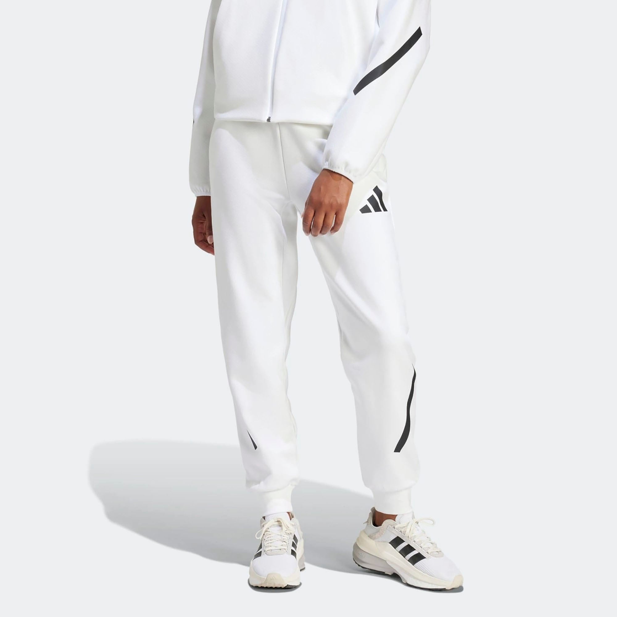 Adidas Kadın Eşofman Altı W Z.N.E. Pt Je7843