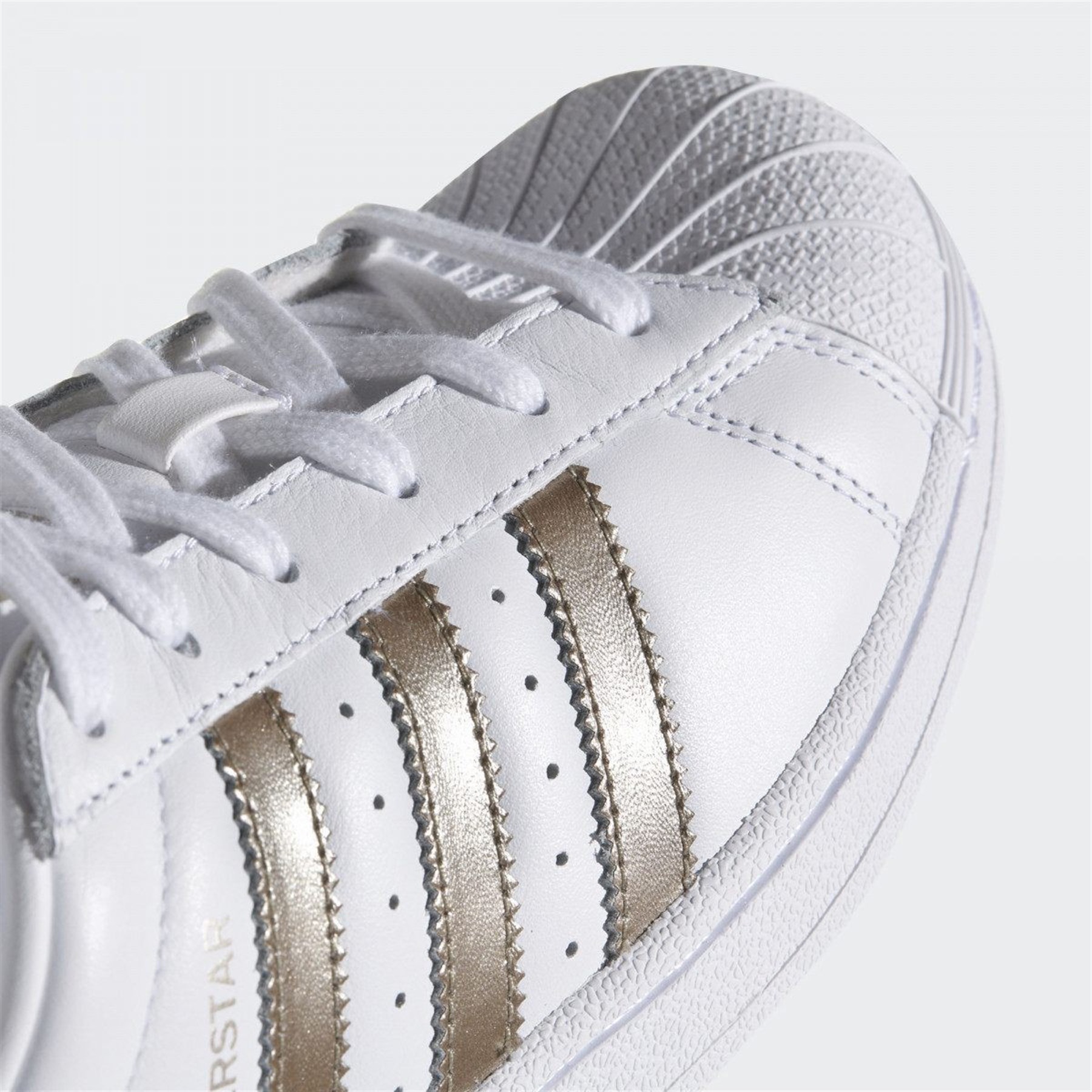 Суперстар 2023 отзывы. Кроссовки adidas Originals Superstar. Adidas Originals Superstar w. Adidas Superstar femme. Cg5463.