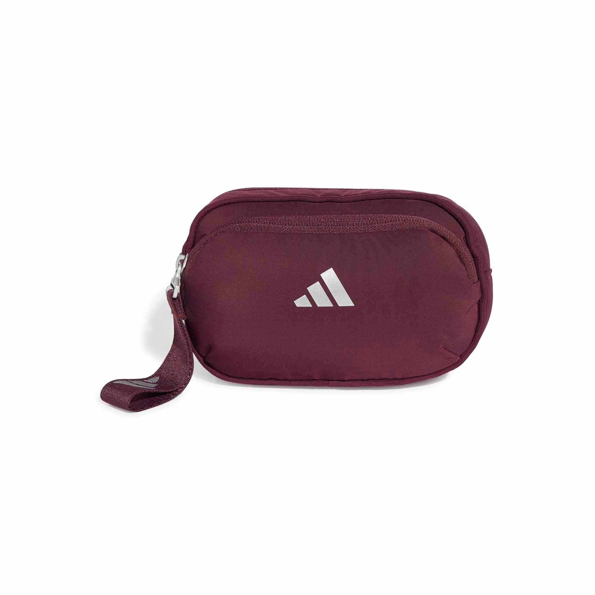 Adidas Kadın Günlük Bel Çantası Sp Wb Kv0510