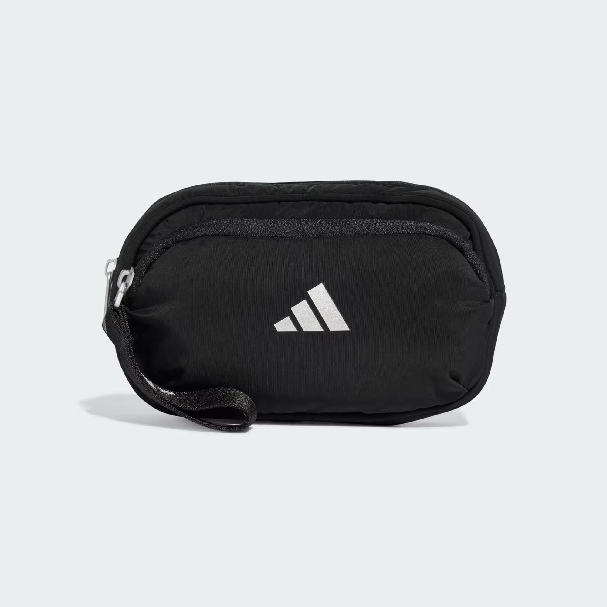 Adidas Kadın Günlük Bel Çantası Sp Wb Je3225 ADIDAS SP WB