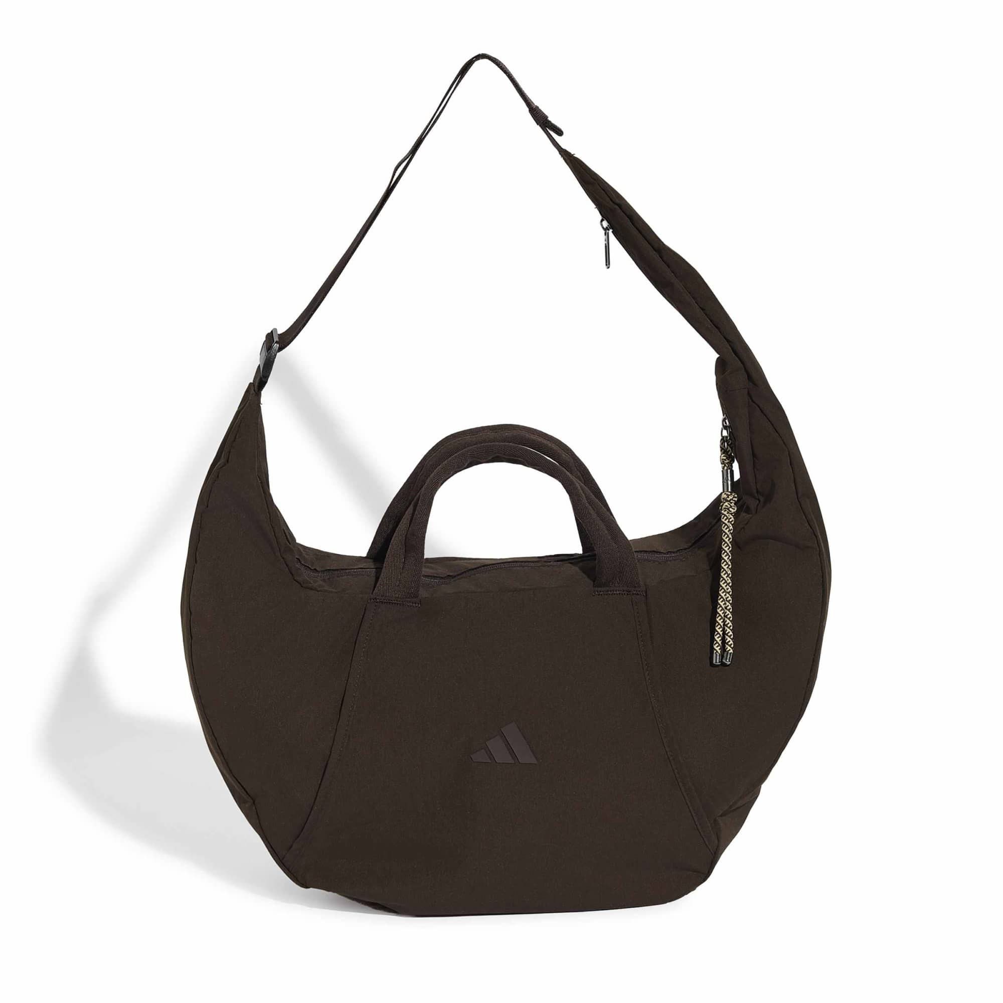 Adidas Kadın Günlük Çanta Motion C.Bag L KH3064 MOTION C.BAG L
