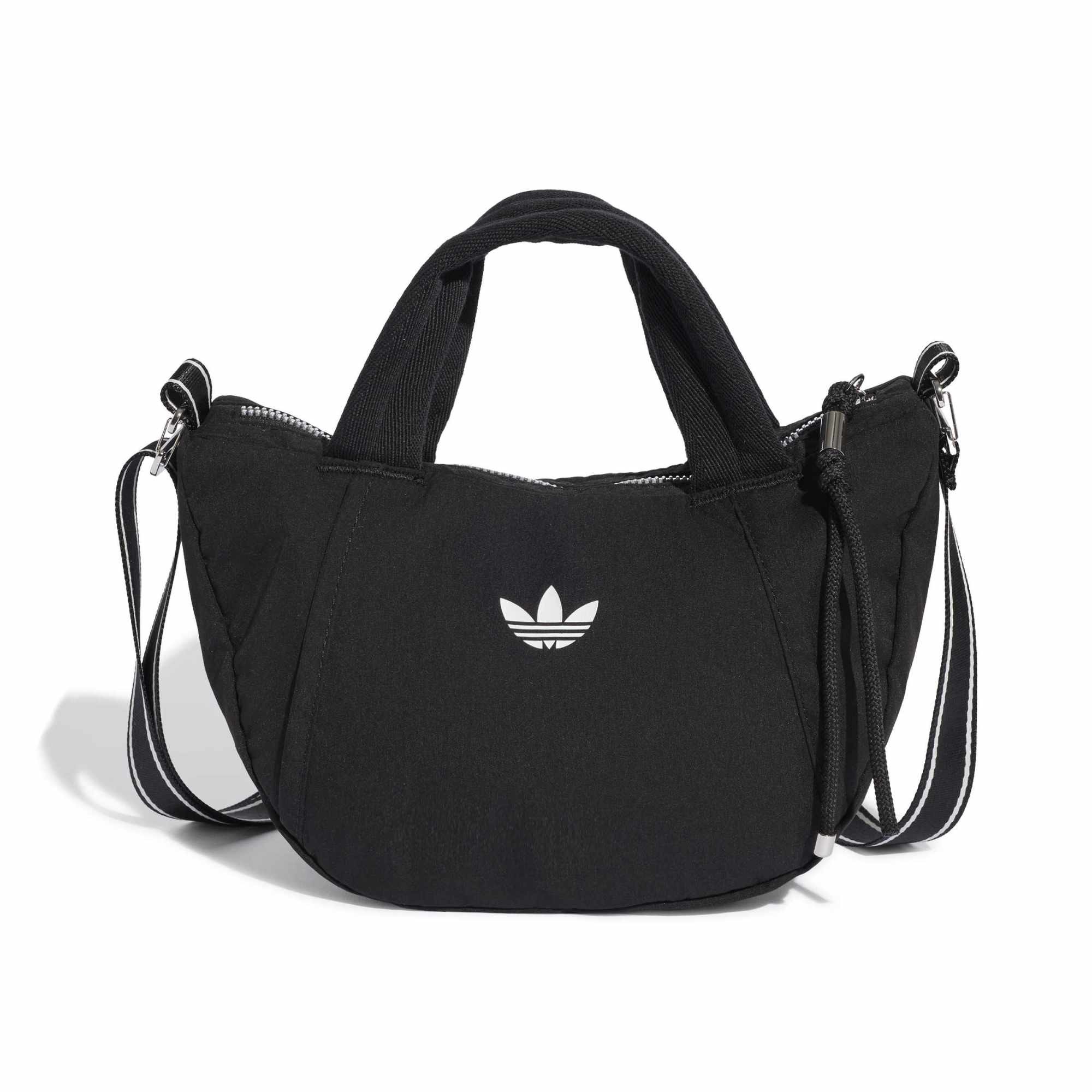 Adidas Kadın Günlük Çanta OG SP C Bag XS LC7959