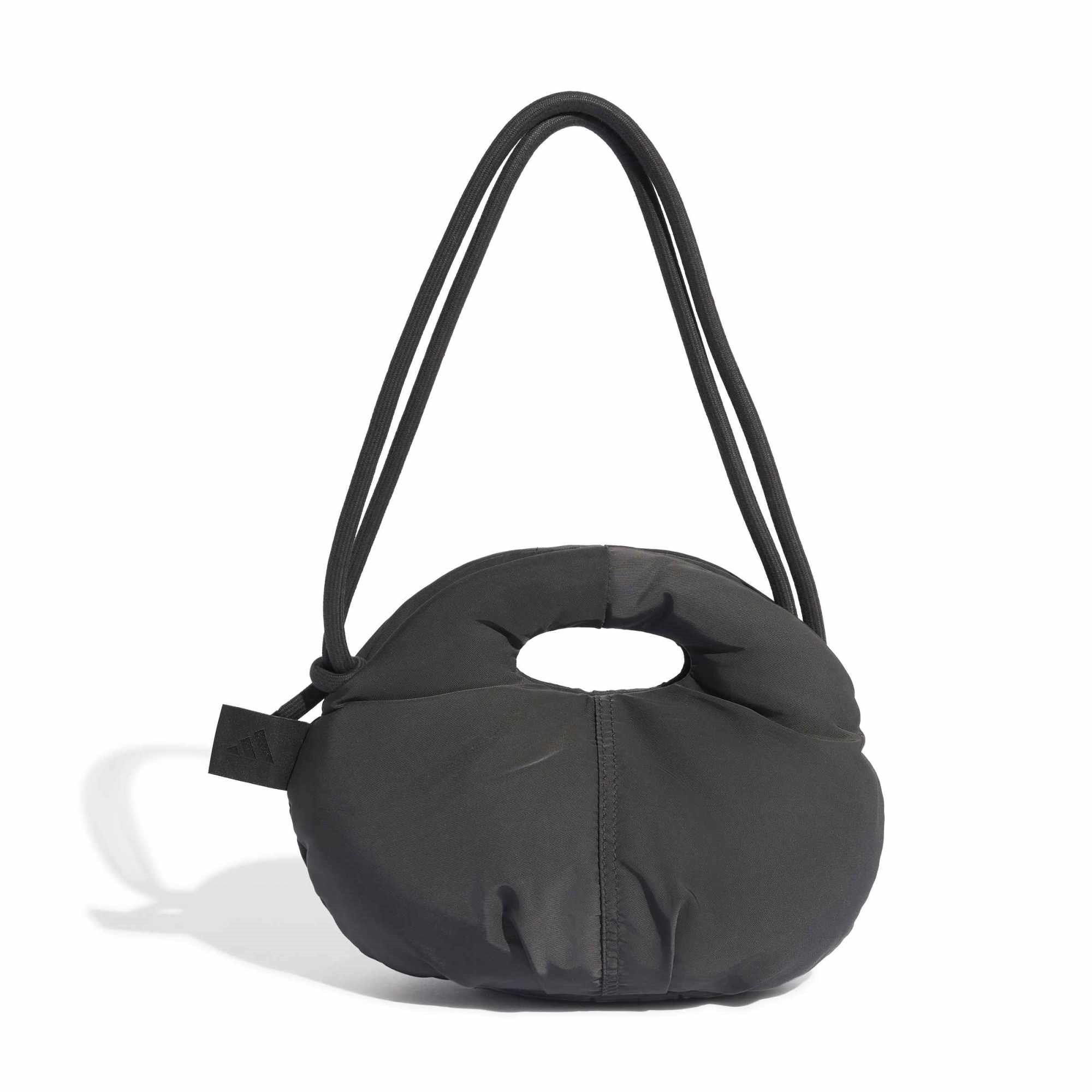 Adidas Kadın Günlük Çanta W MH Small Bag KH4512 W MH SMALL BAG