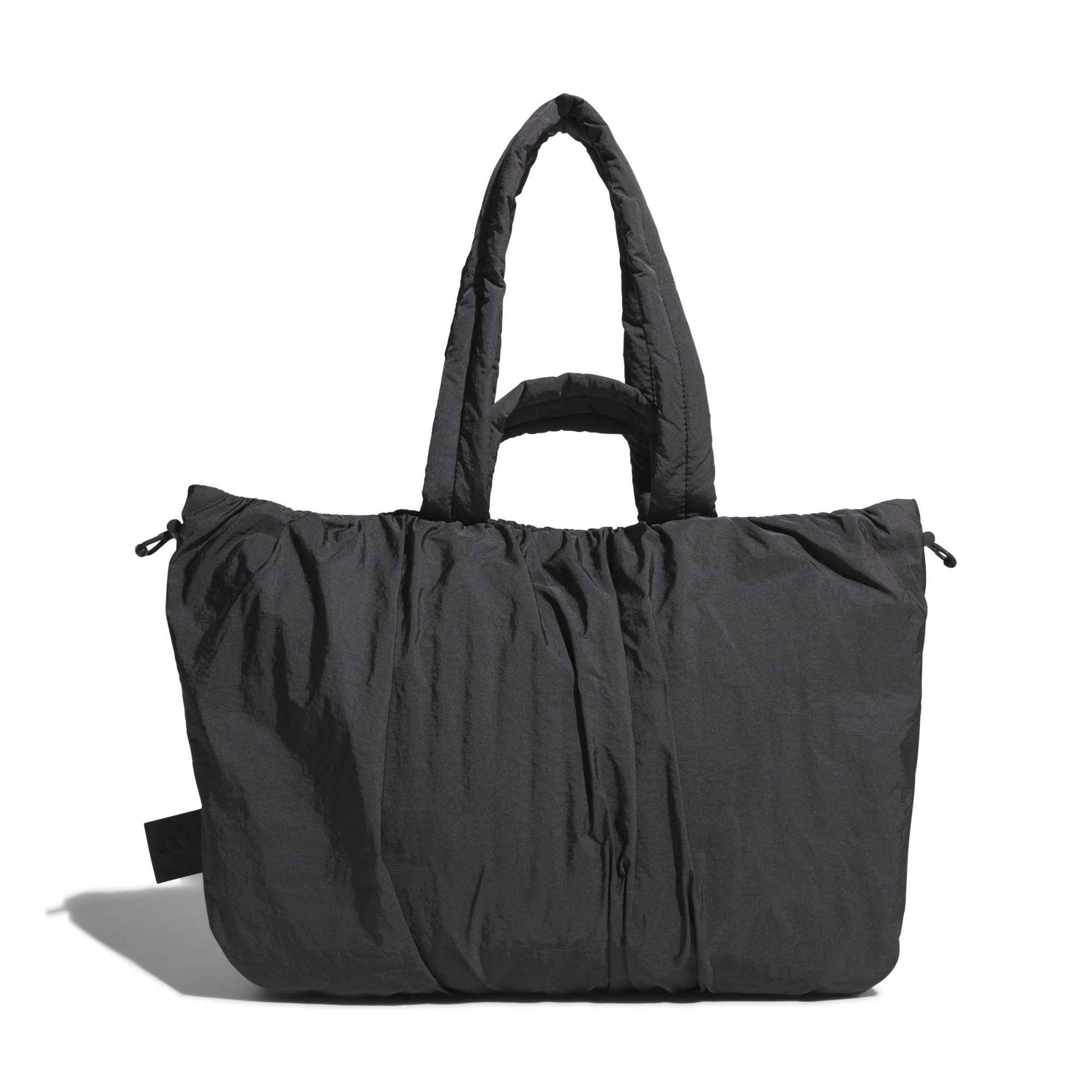 Adidas Kadın Günlük Çanta W Mh Tote Bag Jz2141
