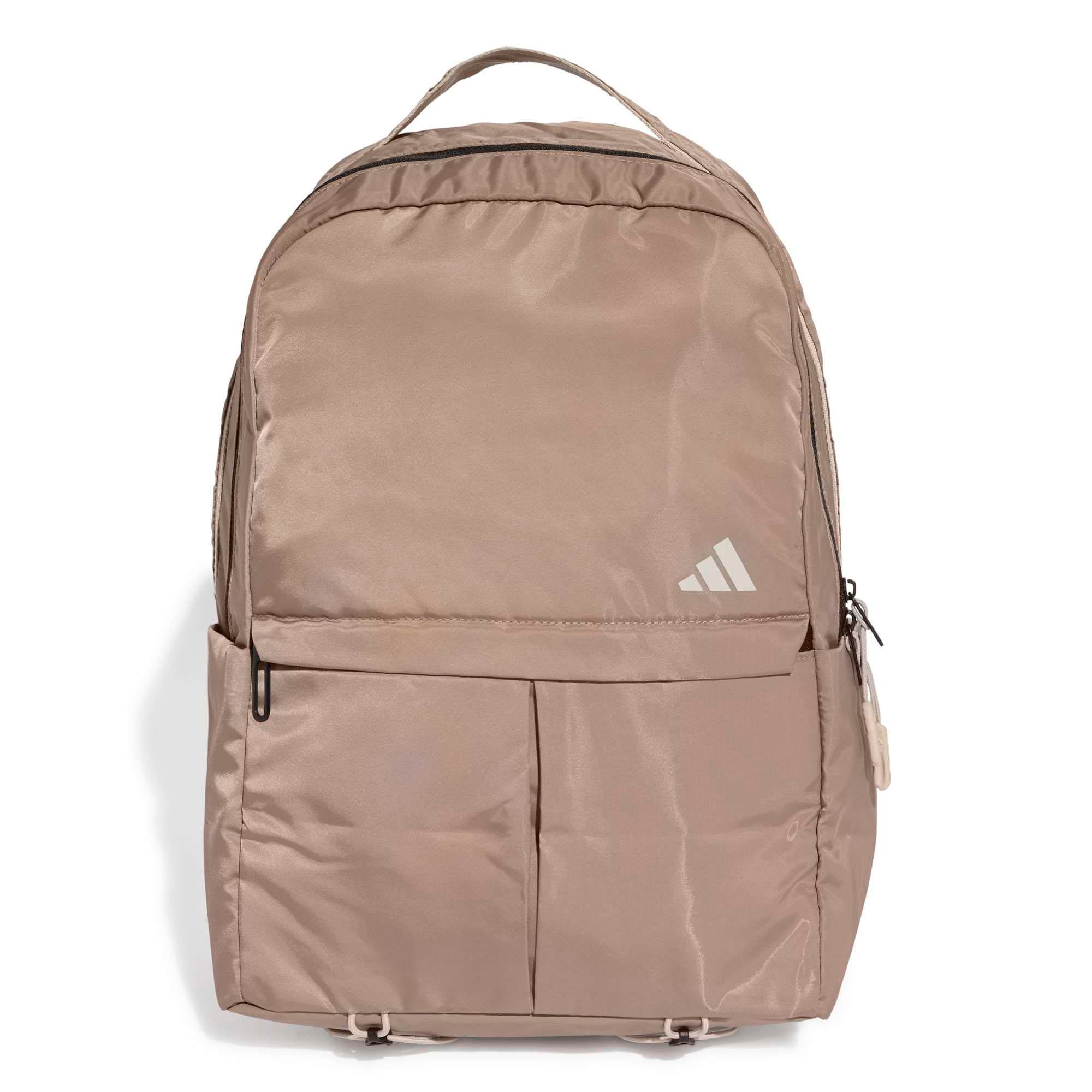 Adidas Kadın Günlük Çanta Yoga Backpack Jm2740