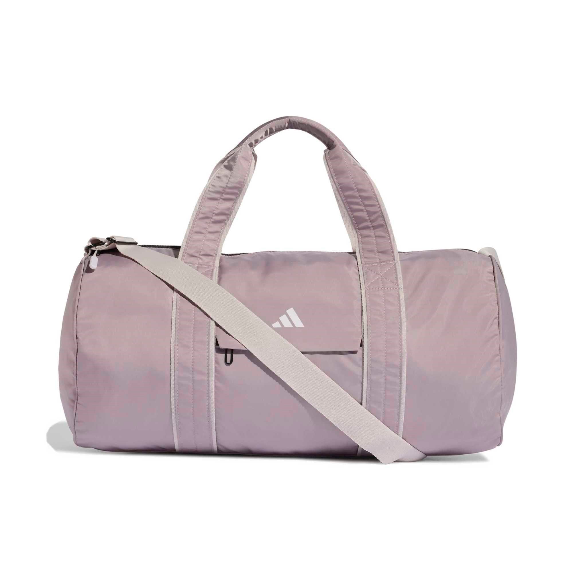 Adidas Kadın Günlük Çanta Yoga Duffel S Kc6792