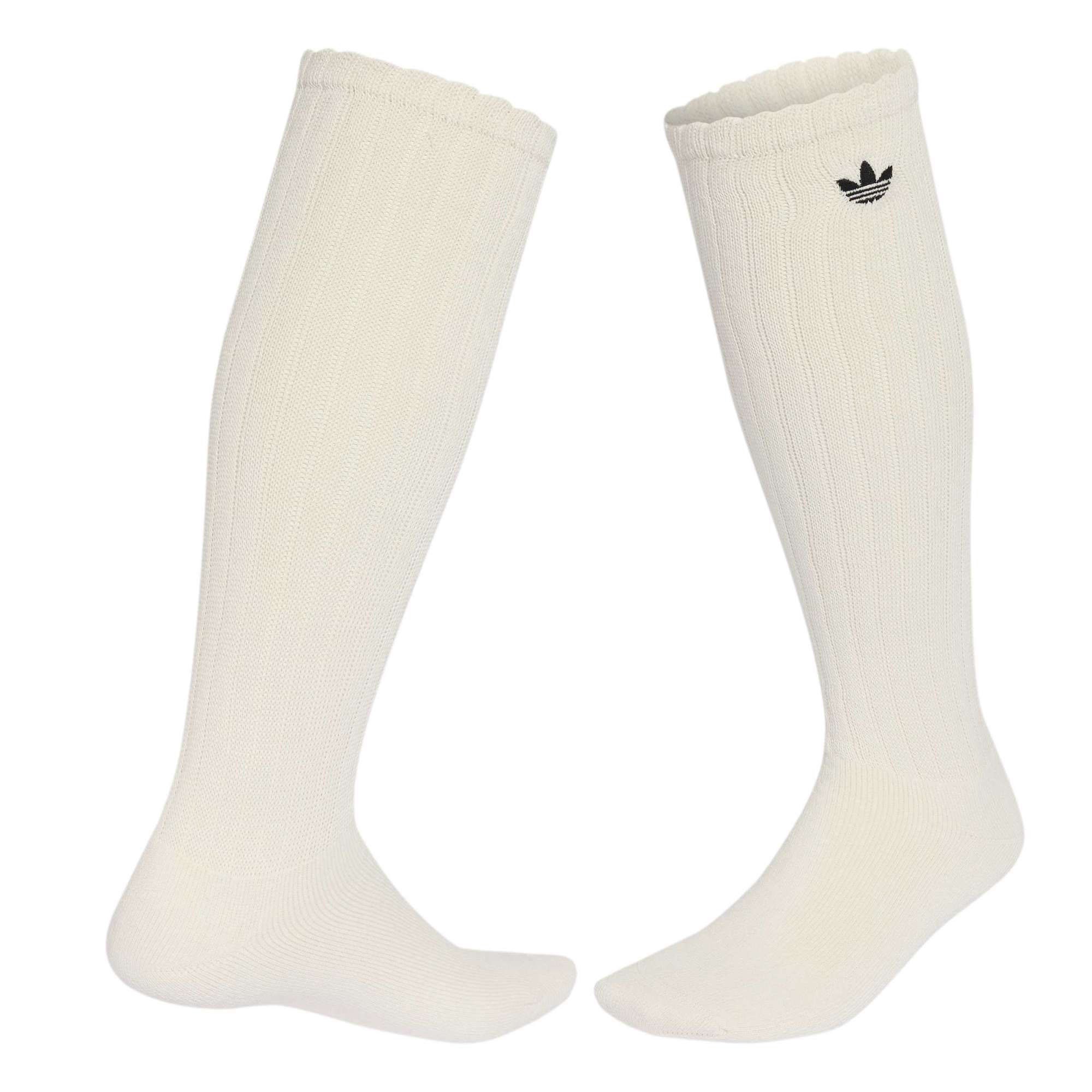 Adidas Kadın Günlük Çorap SL H K Socks 1P KR1605 SL H K SOCKS 1P
