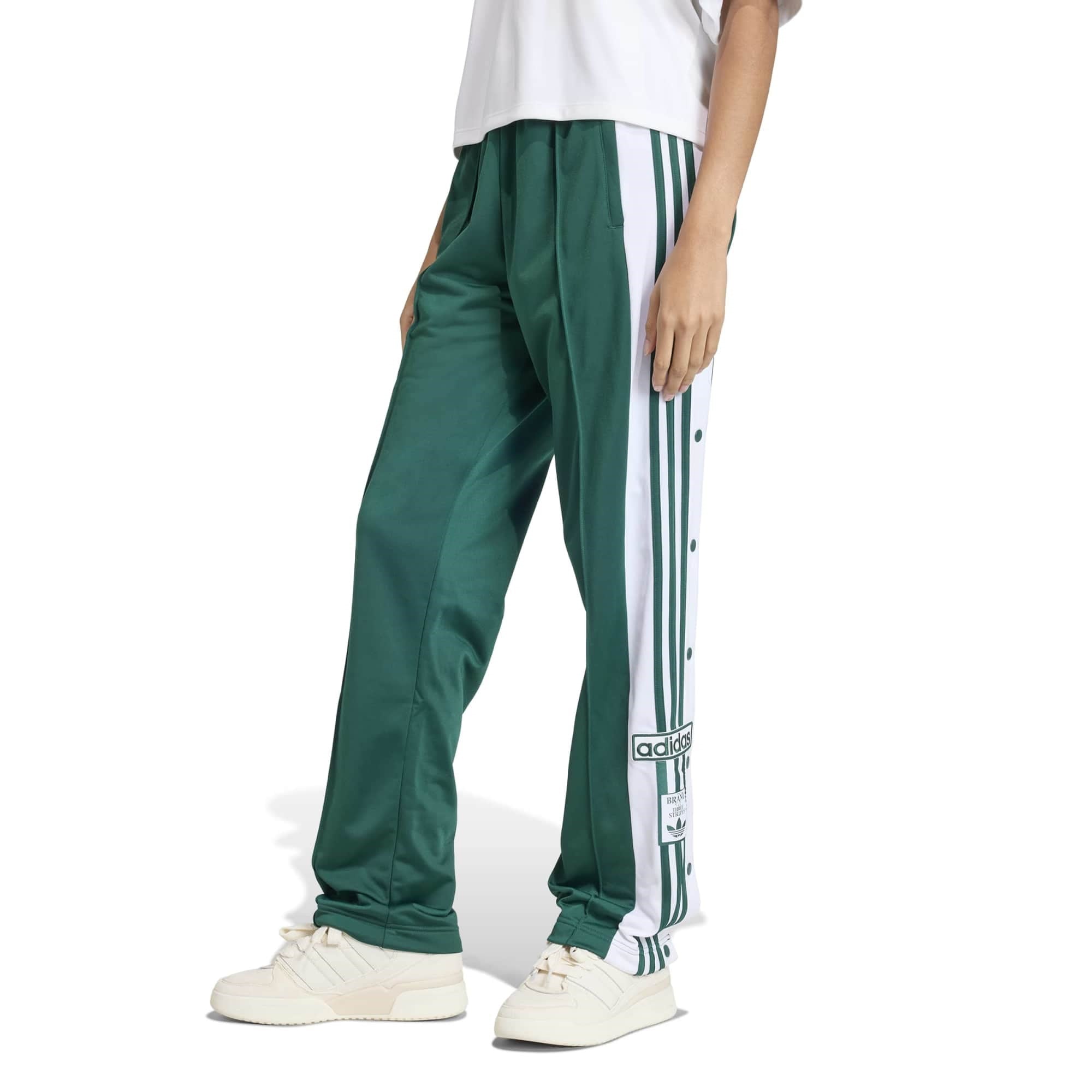 Adidas Kadın Günlük Eşofman Altı Adibreak Tp Kd6327