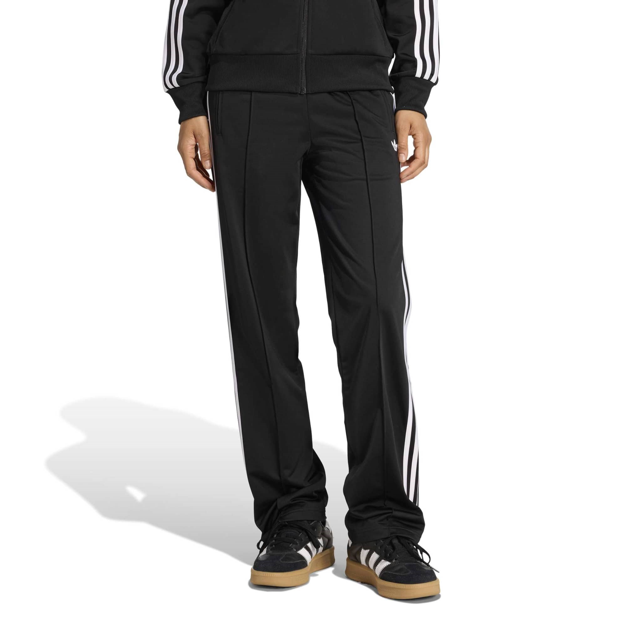 Adidas Kadın Günlük Eşofman Altı Fb Classic Tp Kd5575