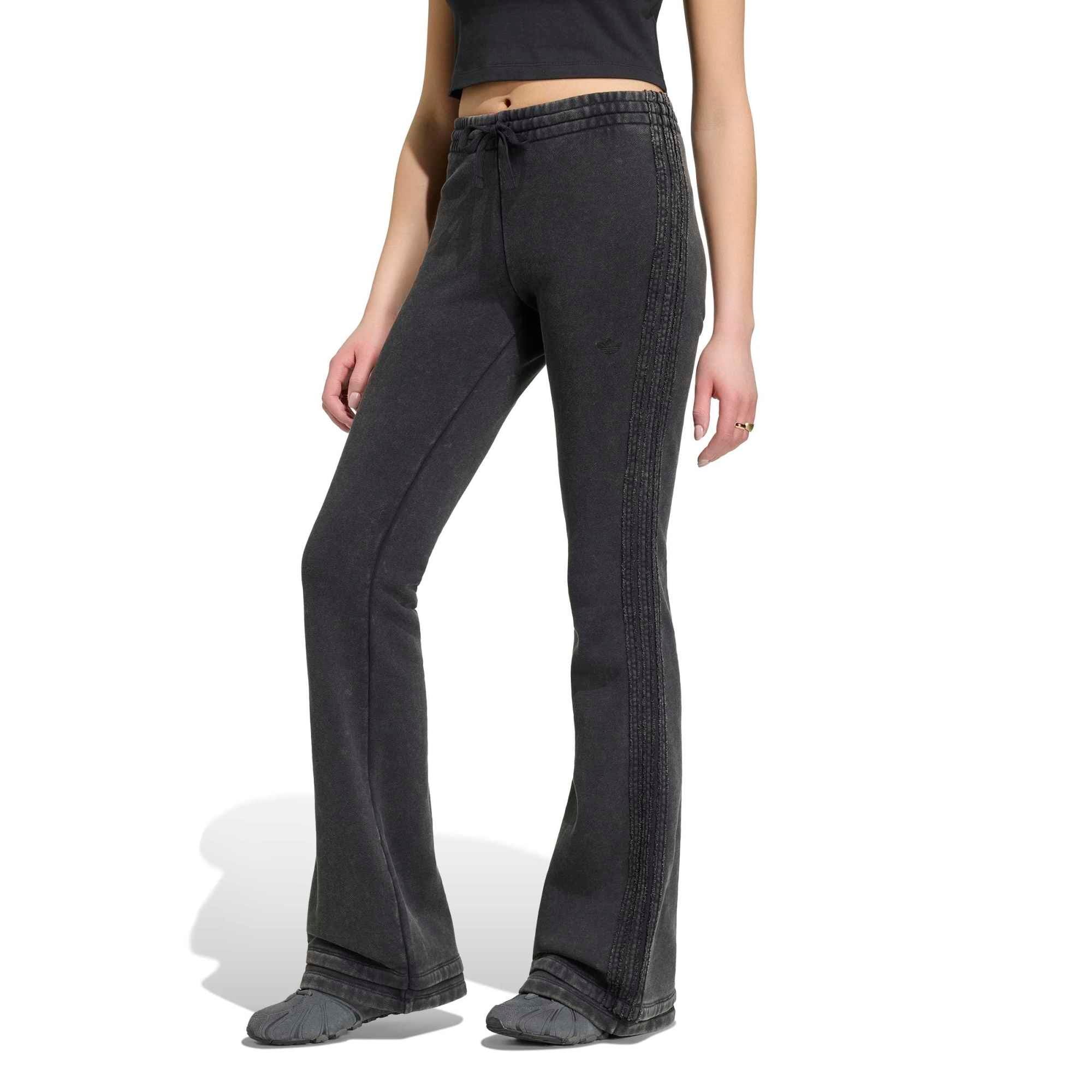 Adidas Kadın Günlük Eşofman Altı SST BCT Pant KS9168 SST BCT PANT