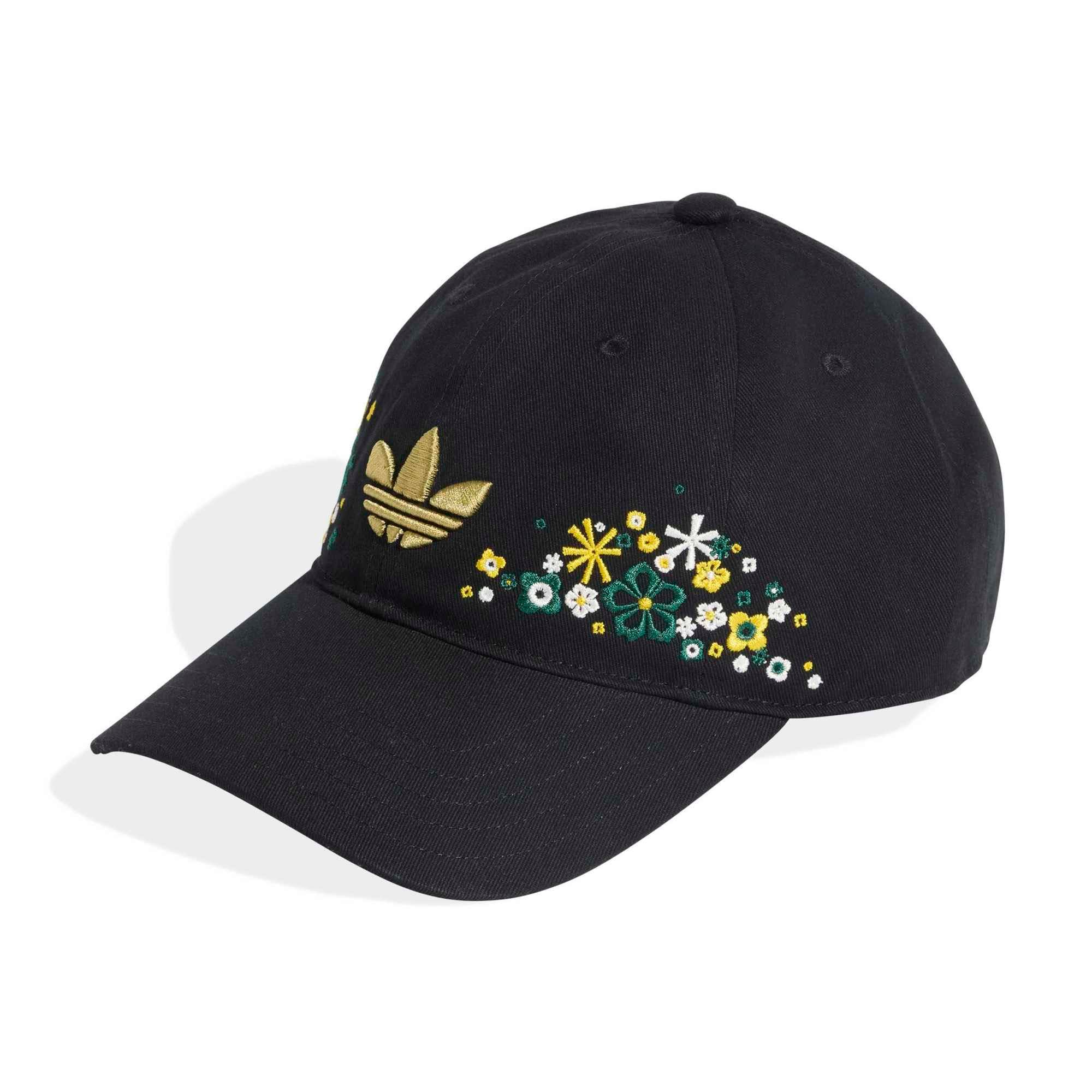 Adidas Kadın Günlük Şapka Liberty Bb Cap Kc8655