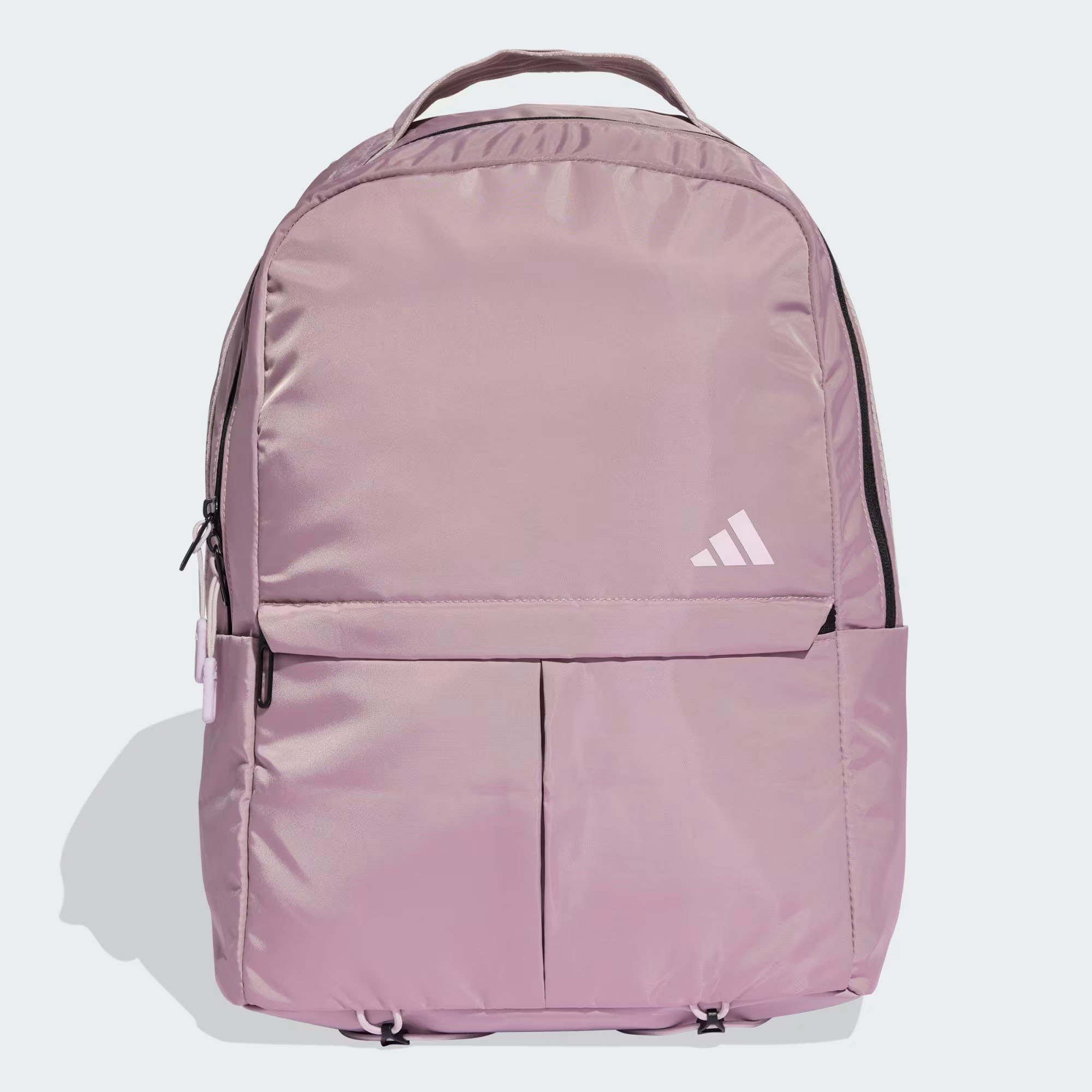 Adidas Kadın Günlük Sırt Çantası Yoga Bp Jz7417