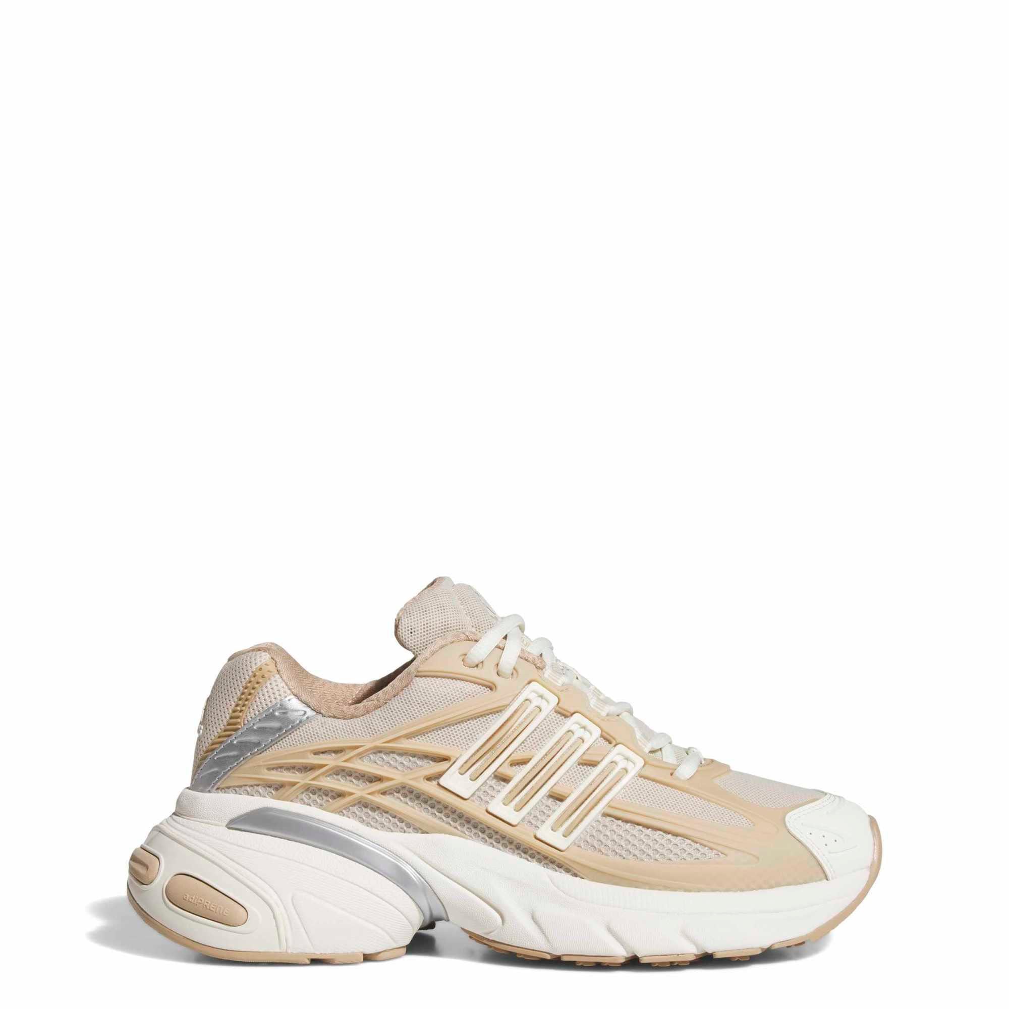 Adidas Kadın Günlük Spor Ayakkabı Adistar XLG 2.0 W KK2904 ADISTAR XLG 2.0 W