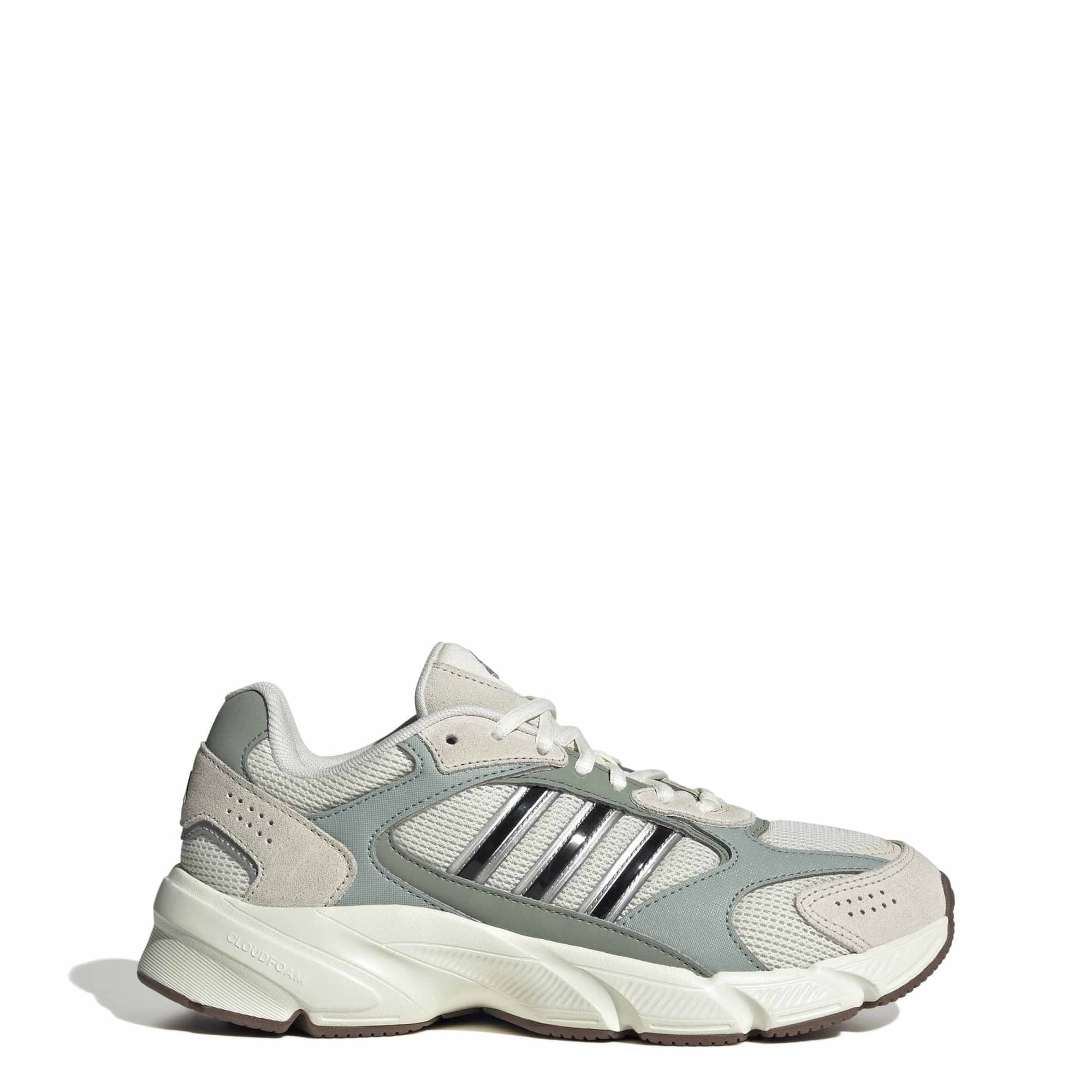Adidas Kadın Günlük Spor Ayakkabı Crazychaos 2000 Js0075