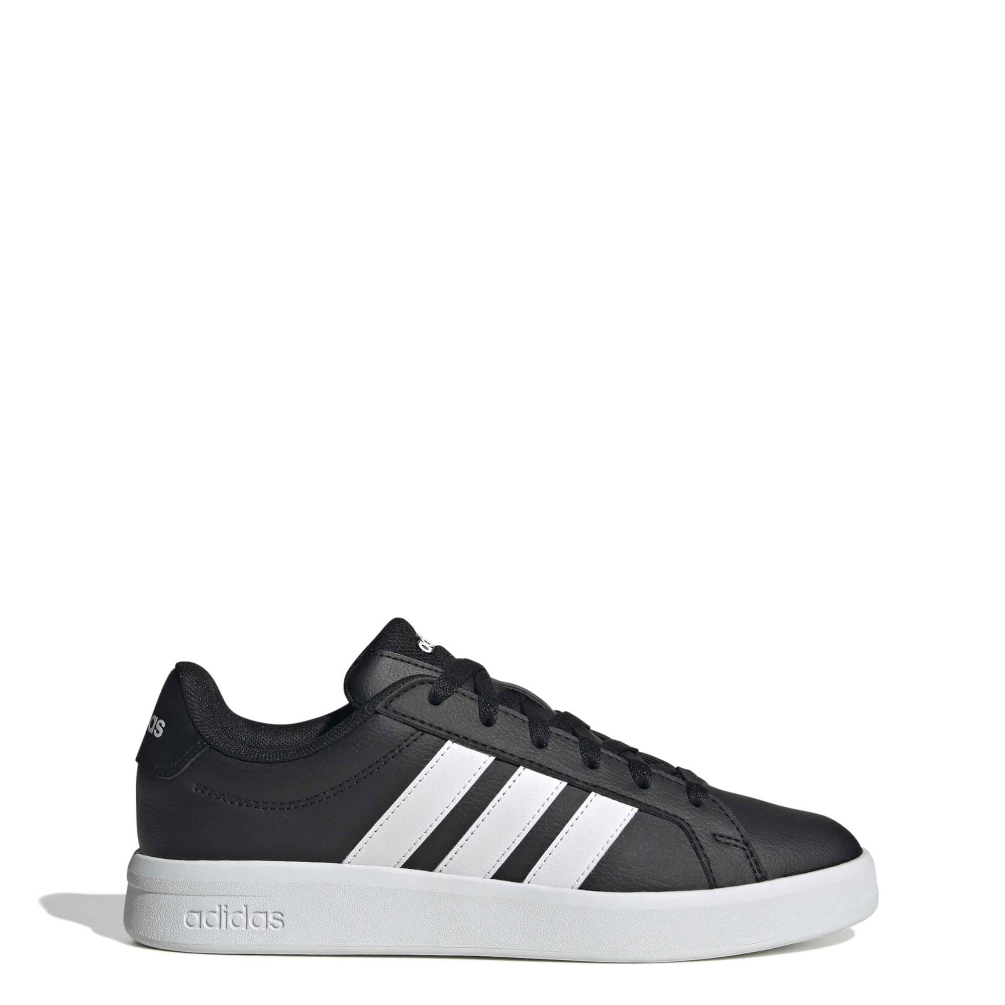 Adidas Kadın Günlük Spor Ayakkabı Grand Court Base 3.0 Hq0095