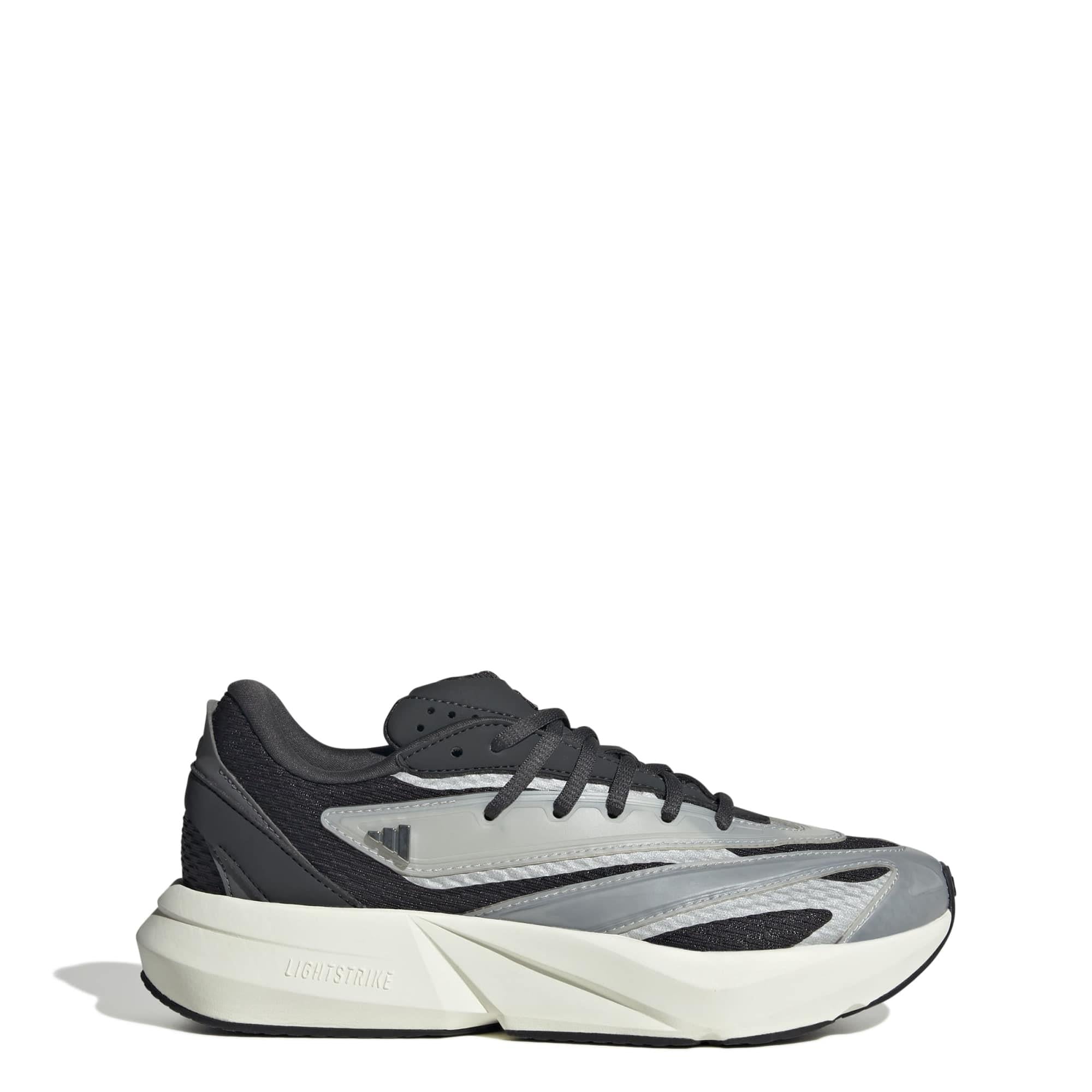 Adidas Kadın Günlük Spor Ayakkabı Lightblaze Js4255