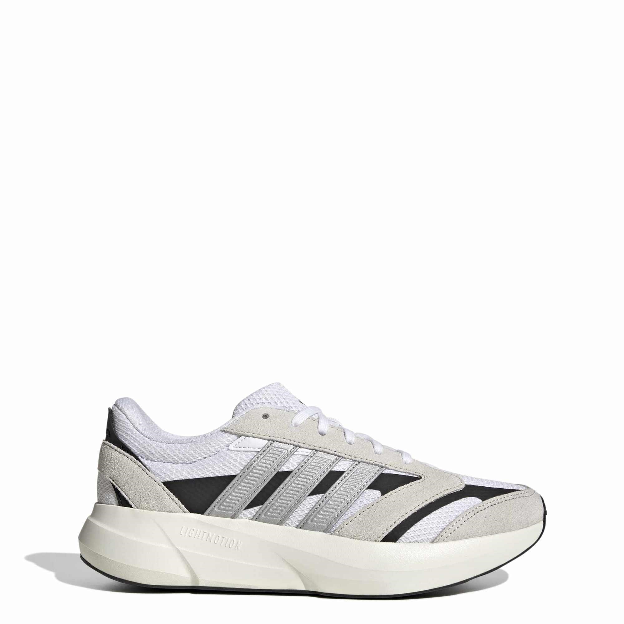Adidas Kadın Günlük Spor Ayakkabı Lightshift 2.0 Jq9639