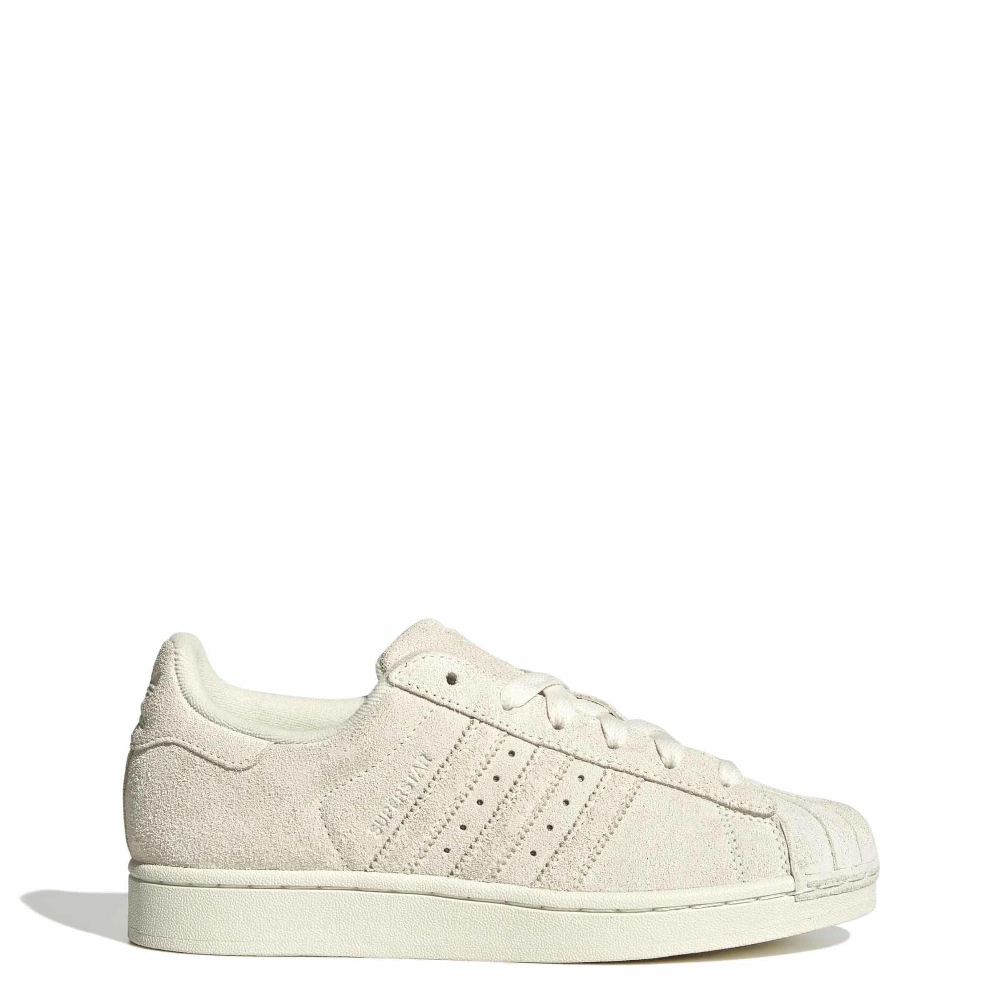 Adidas Kadın Günlük Spor Ayakkabı Superstar II W KK3298 SUPERSTAR II W