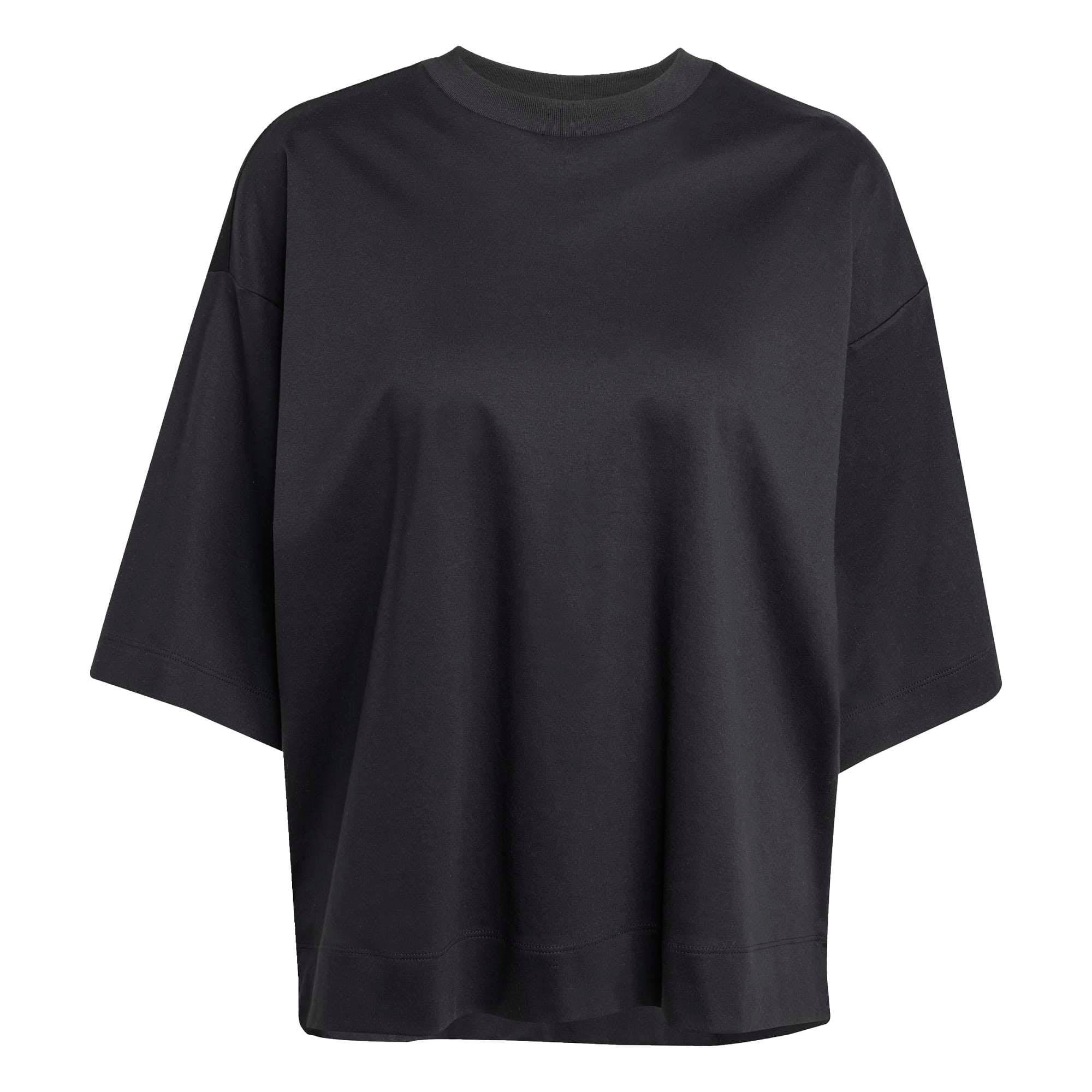 Adidas Kadın Günlük T-shirt W All Szn Sl T Jm3800
